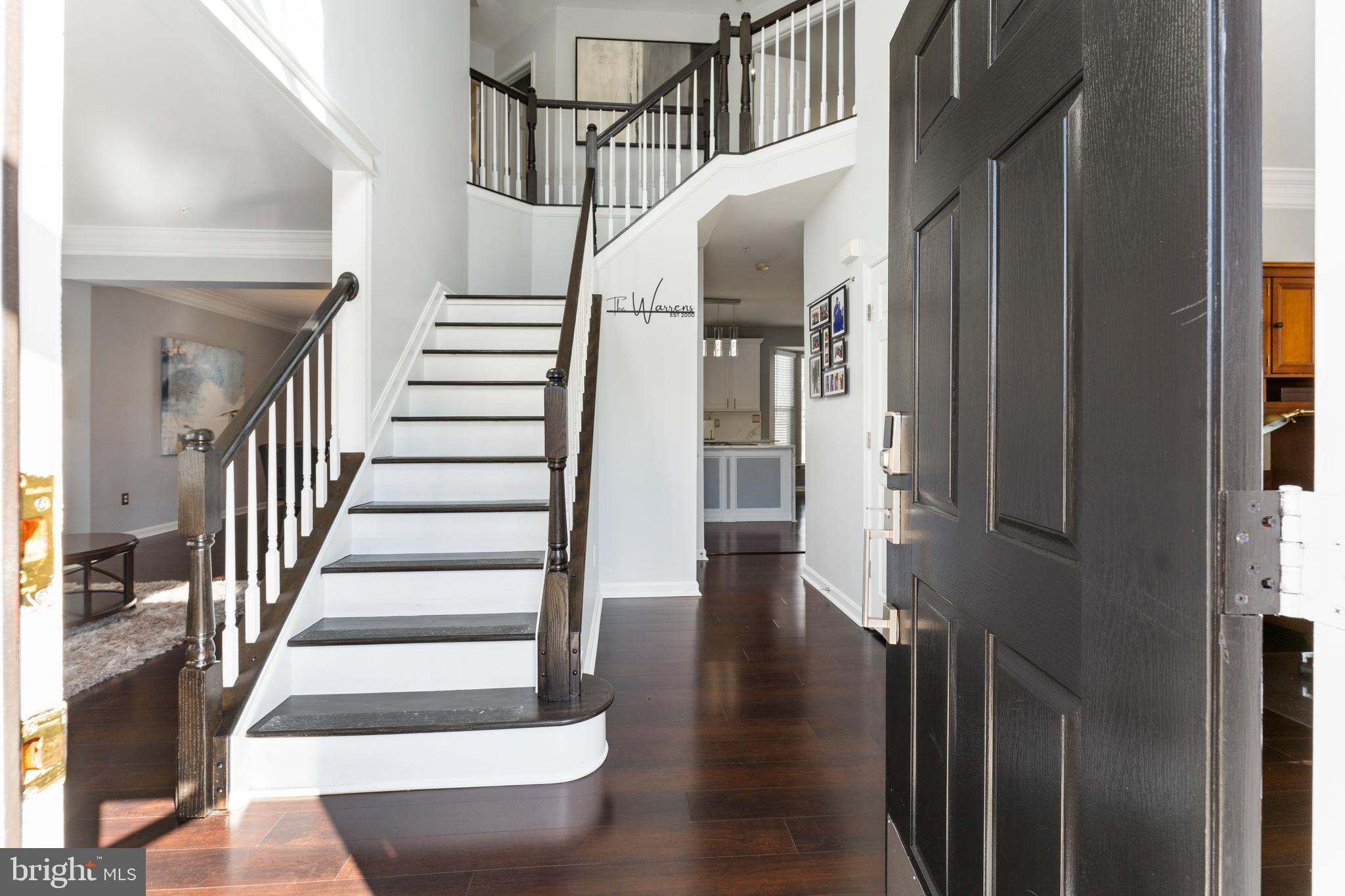 MARLEIGH - Residential