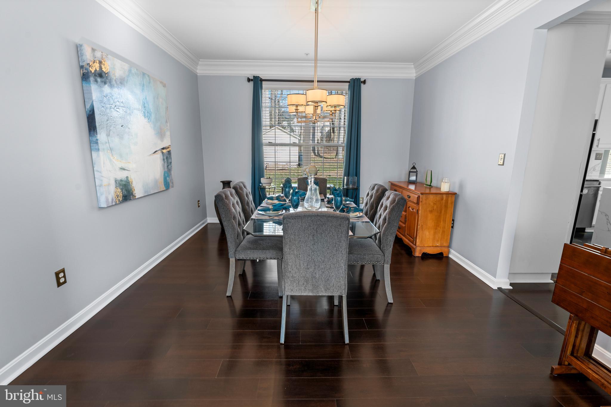 MARLEIGH - Residential