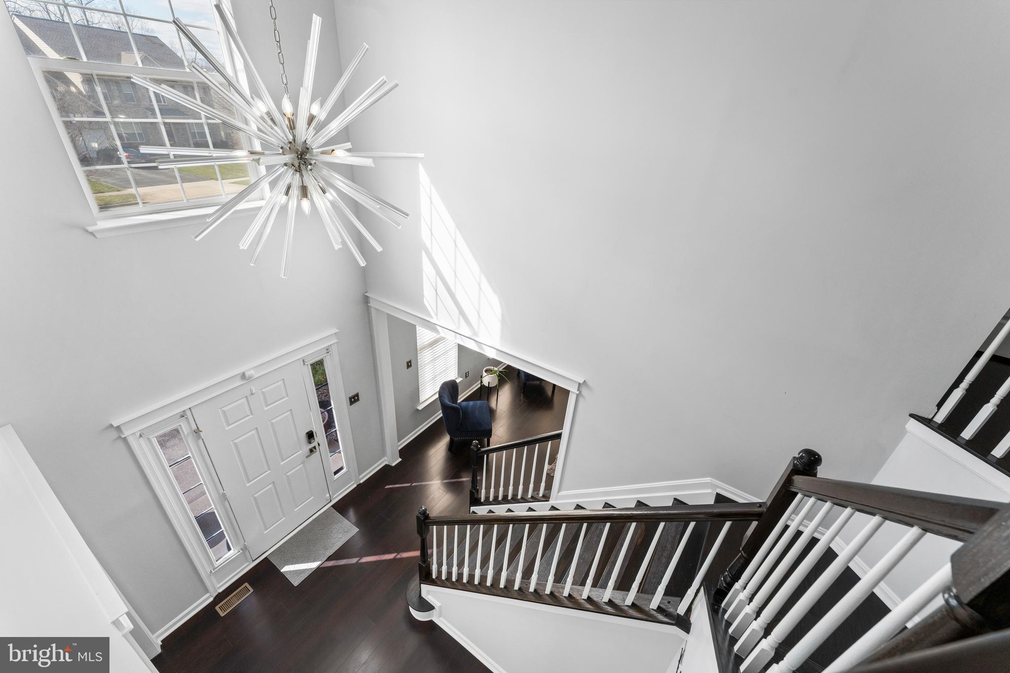 MARLEIGH - Residential