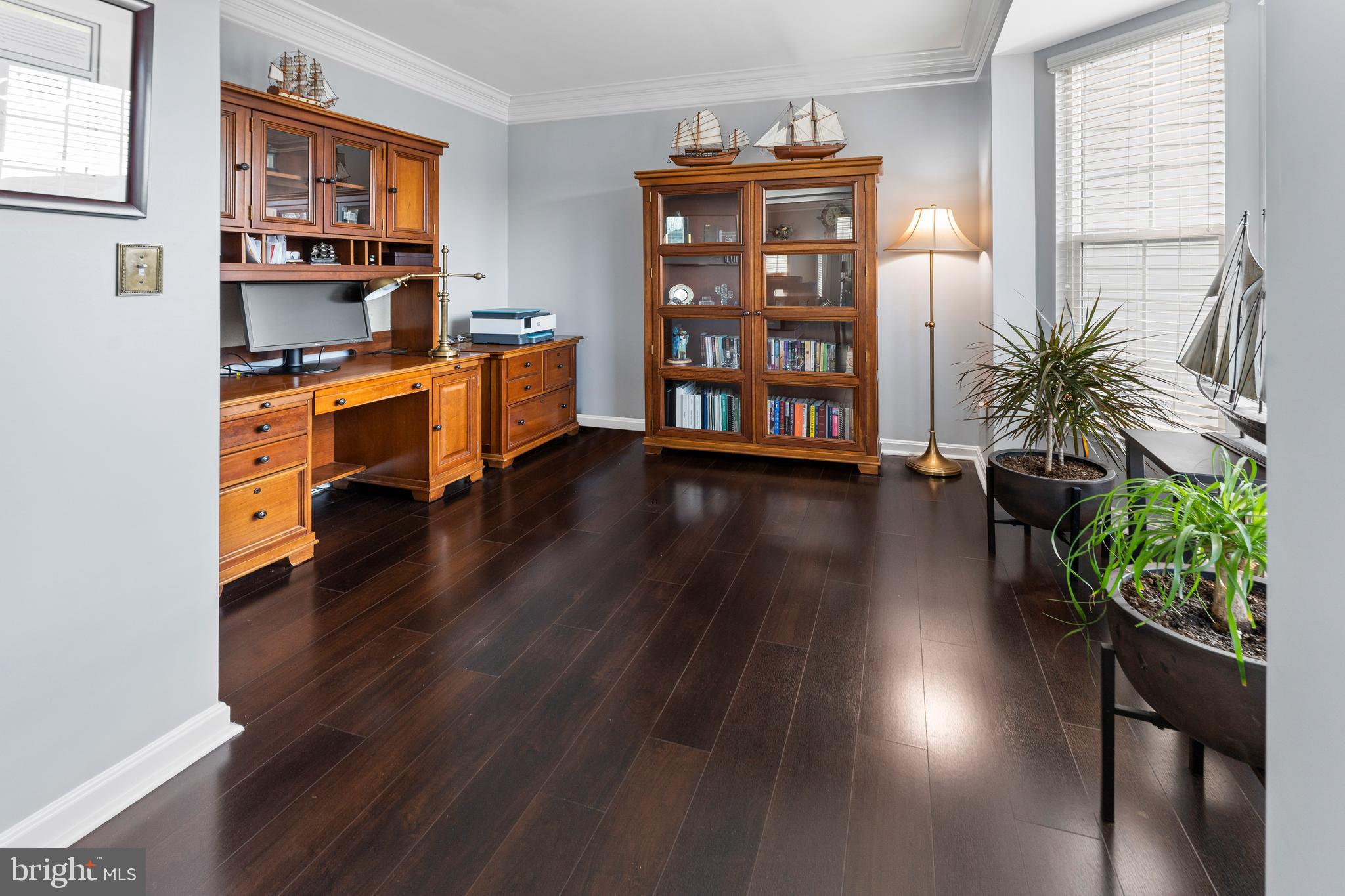 MARLEIGH - Residential