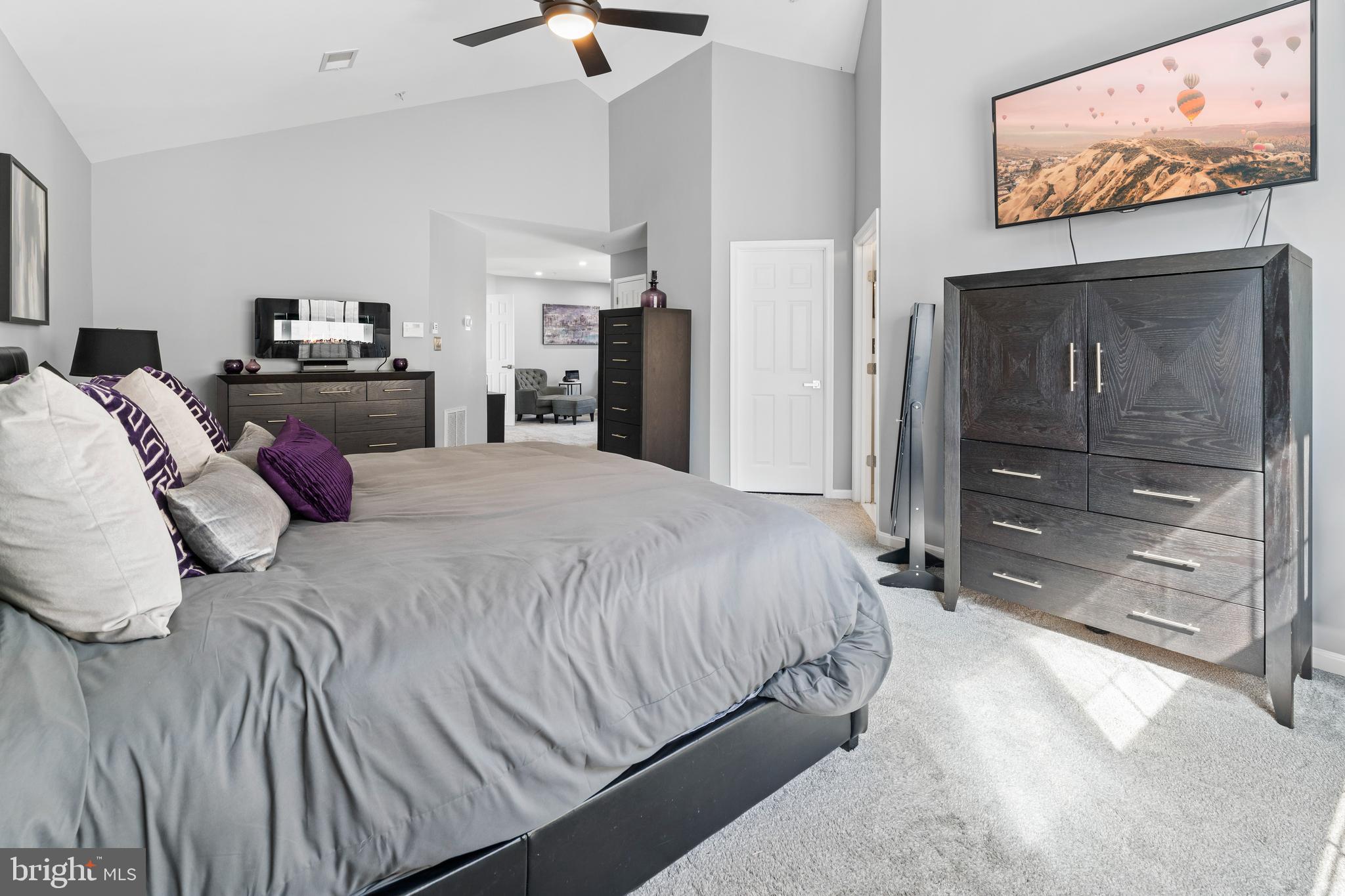 MARLEIGH - Residential