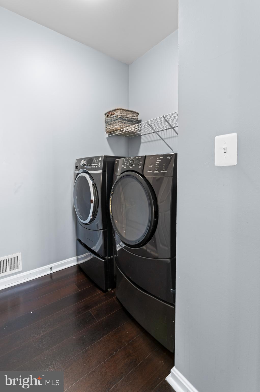 MARLEIGH - Residential