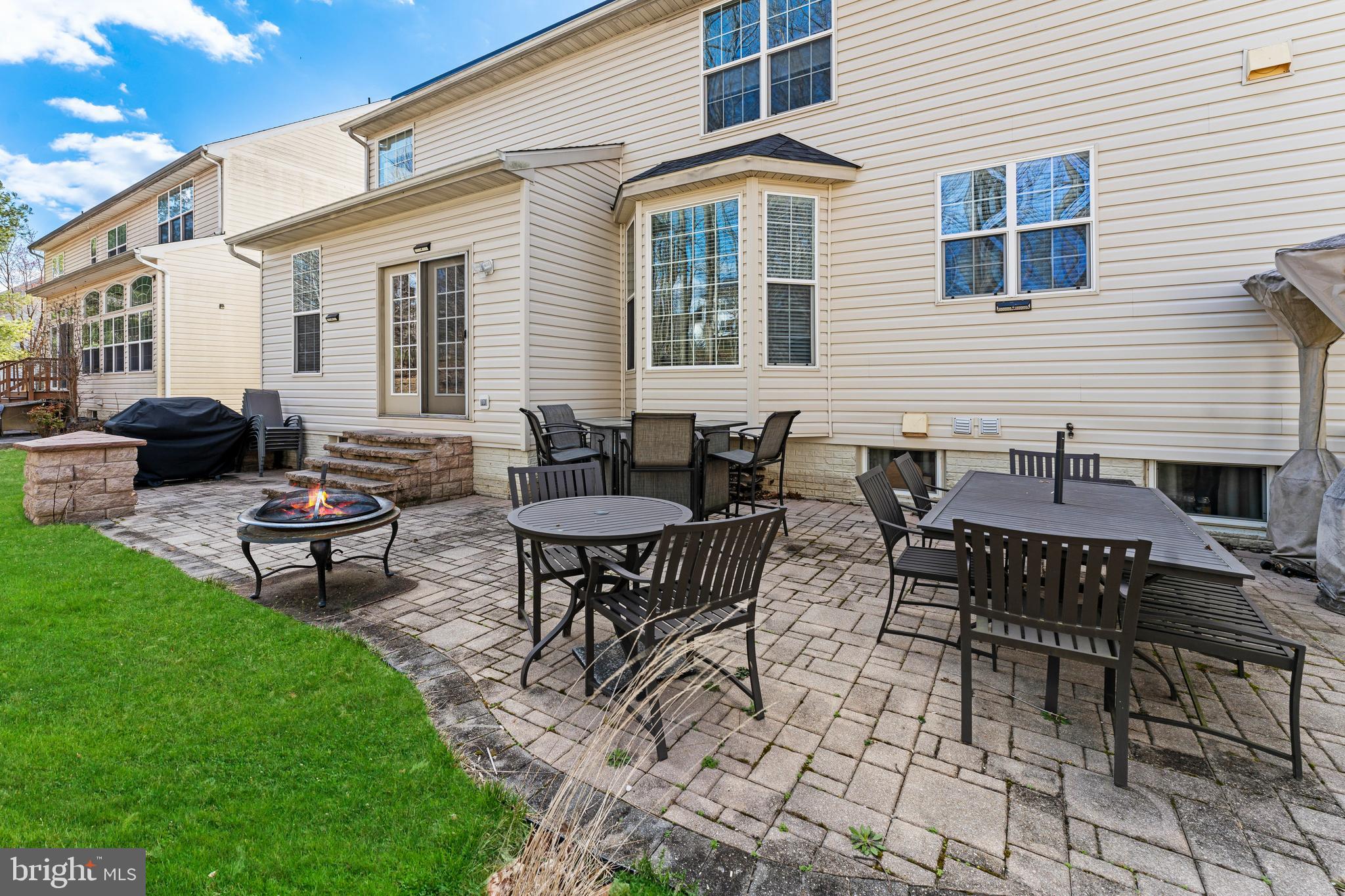 MARLEIGH - Residential