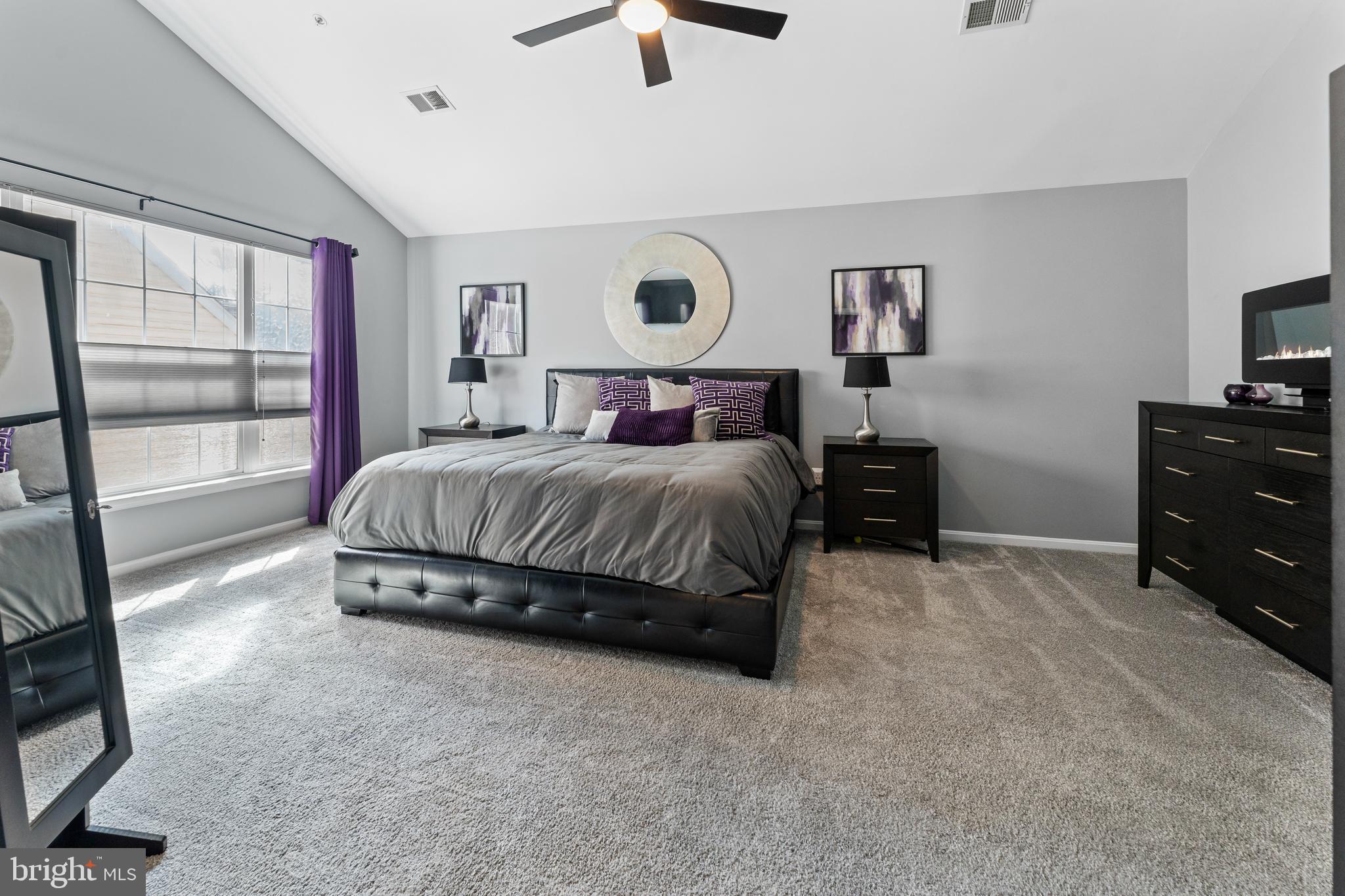 MARLEIGH - Residential