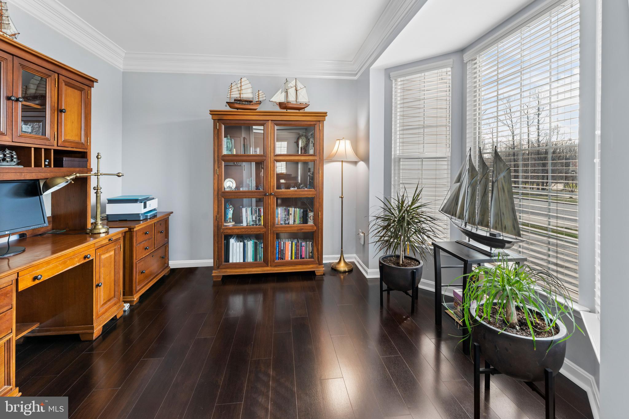 MARLEIGH - Residential