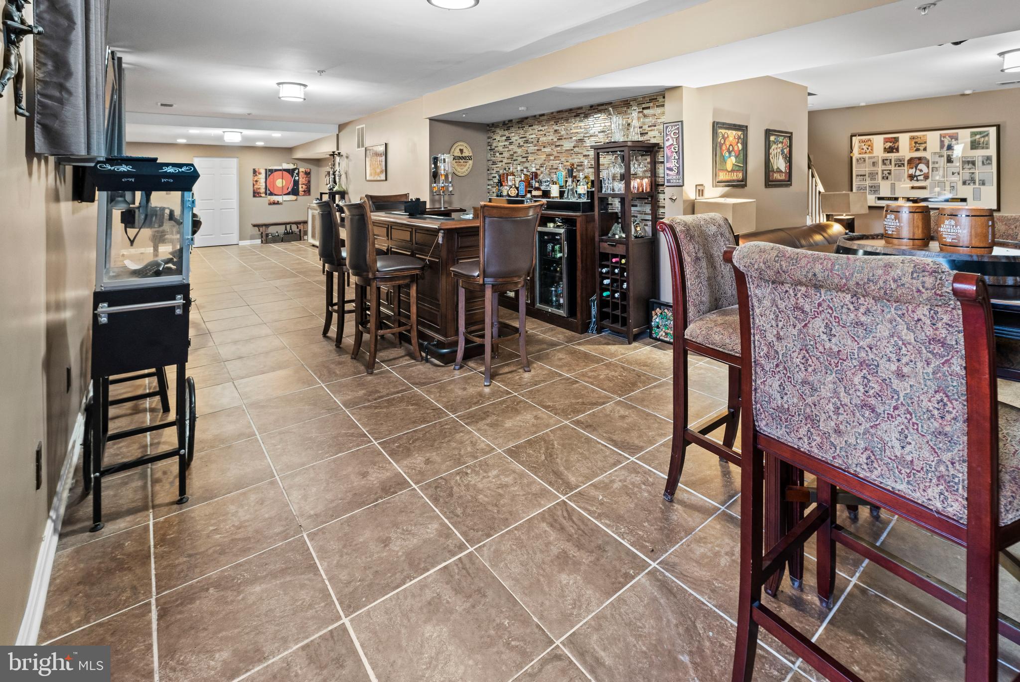 MARLEIGH - Residential