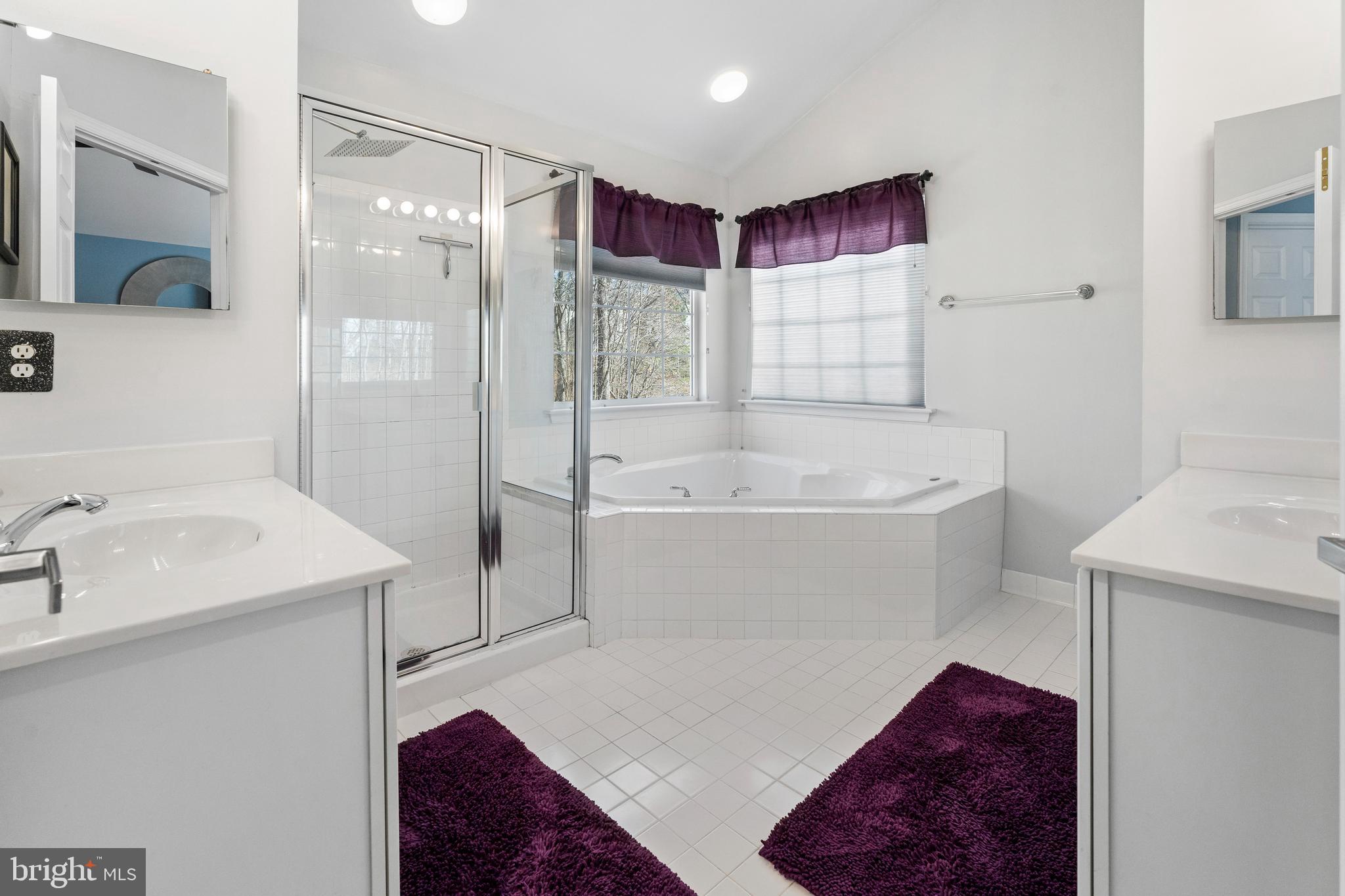 MARLEIGH - Residential