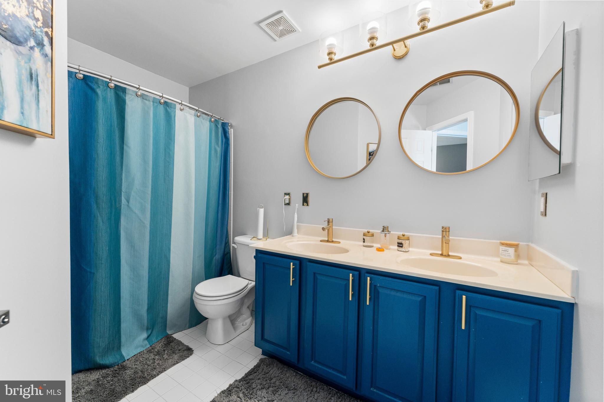 MARLEIGH - Residential