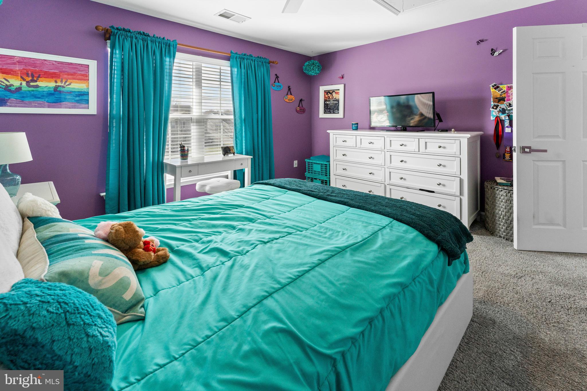 MARLEIGH - Residential