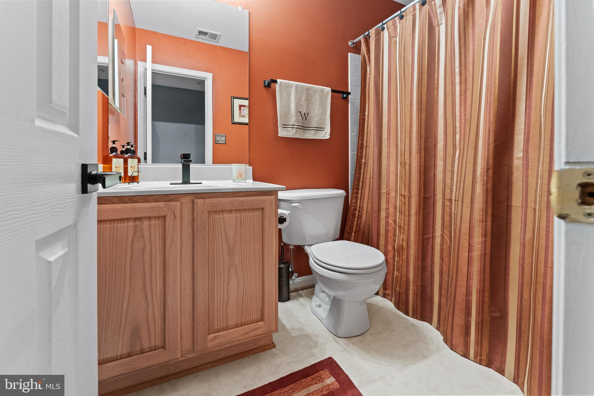 MARLEIGH - Residential