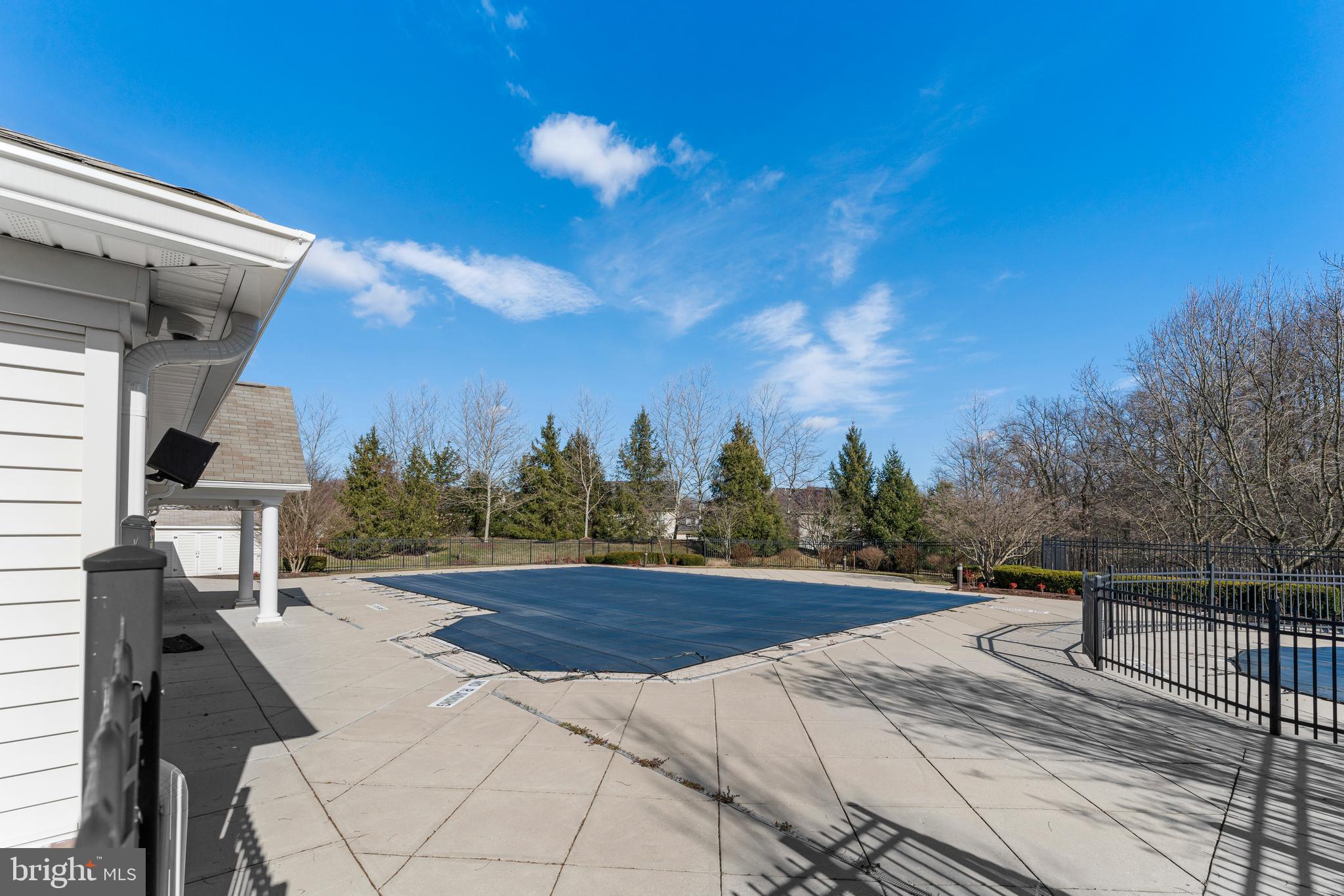 MARLEIGH - Residential