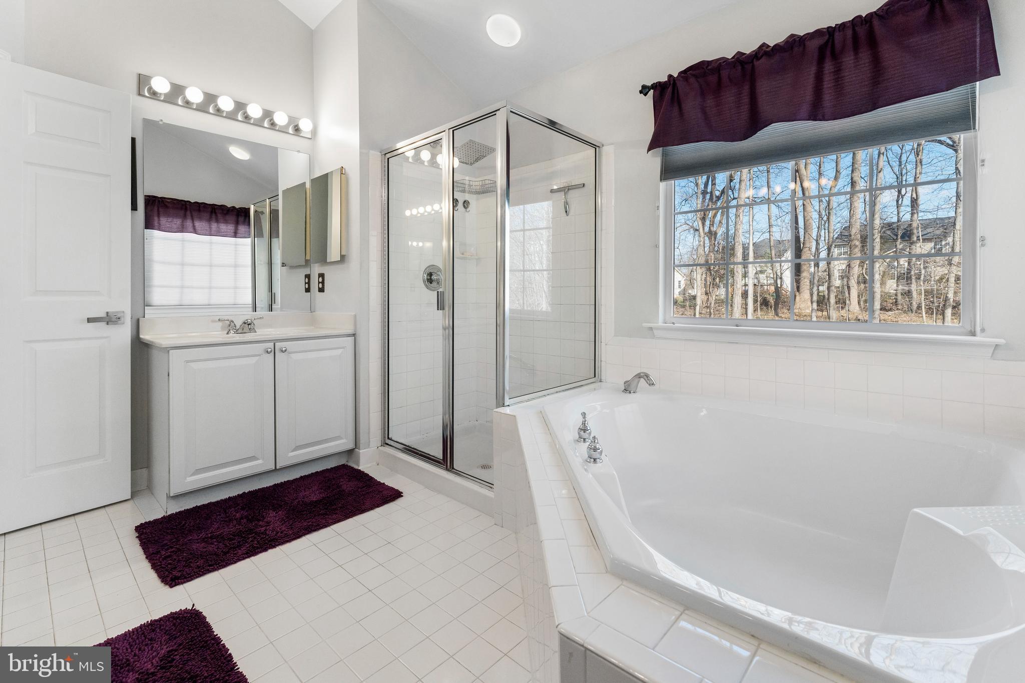 MARLEIGH - Residential