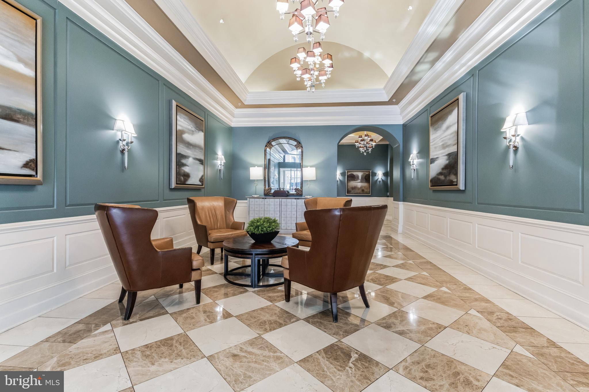 1915 TOWNE CENTRE BOULEVARD 413