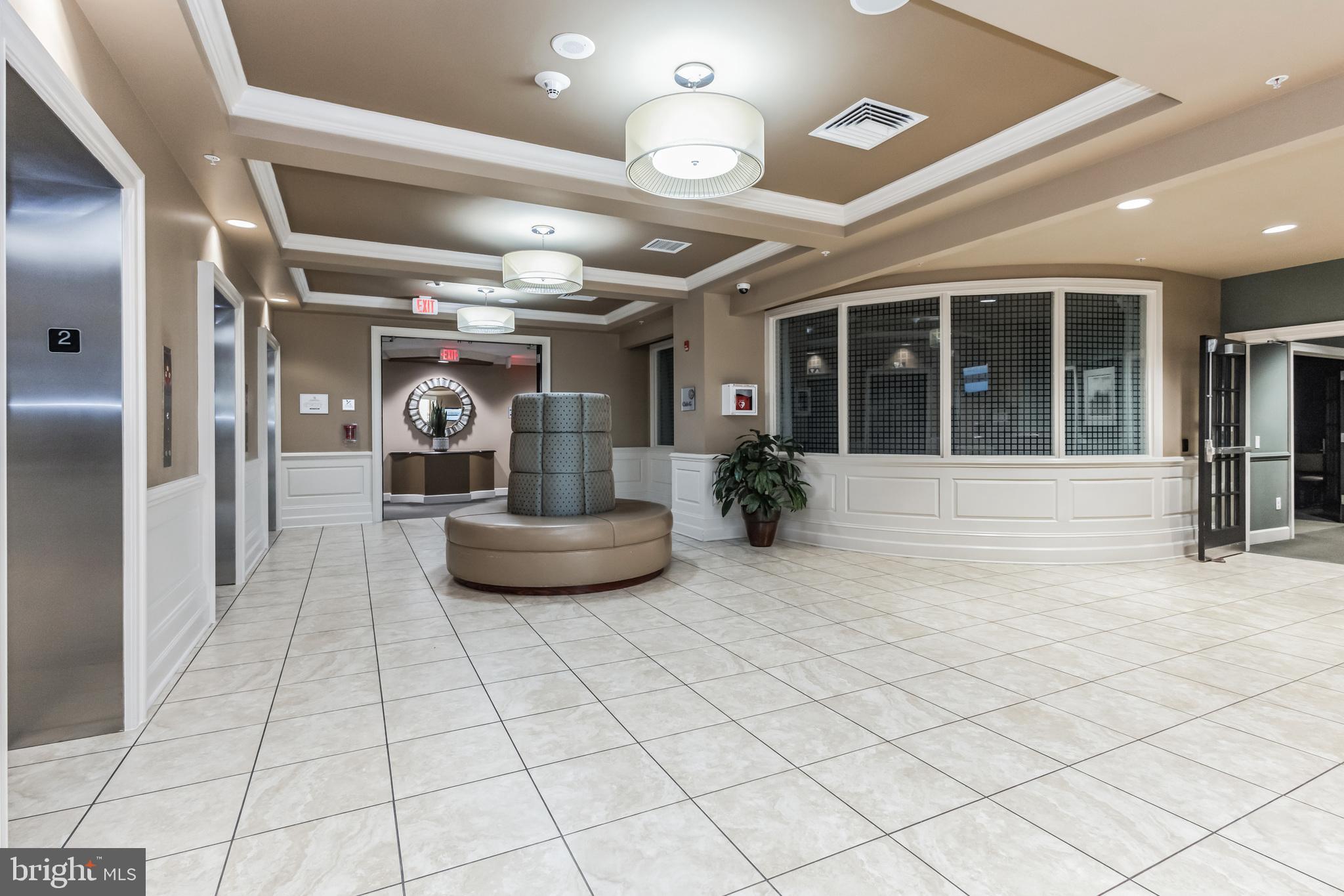 1915 TOWNE CENTRE BOULEVARD 413
