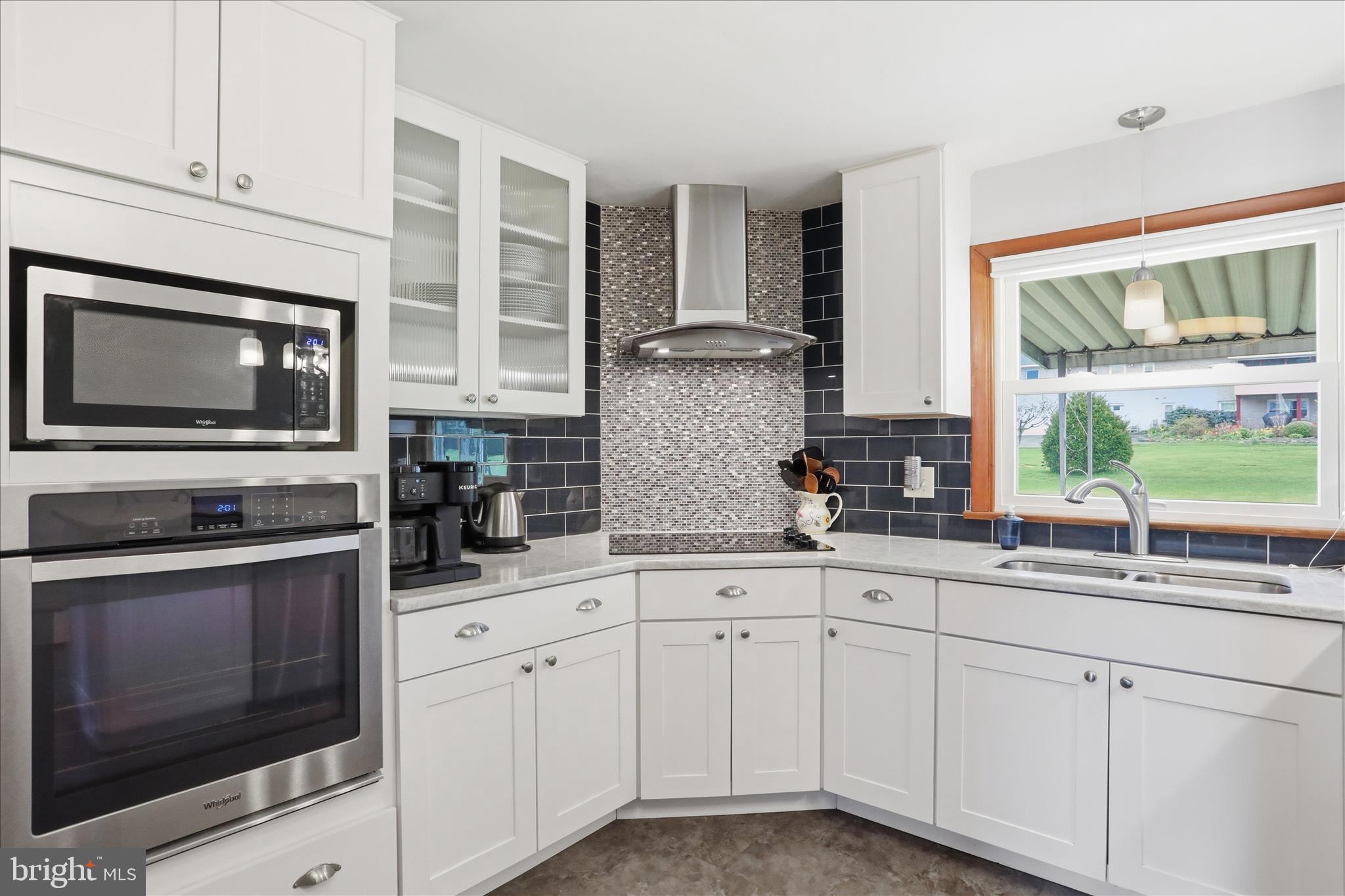 HOLLAR HEIGHTS - Residential