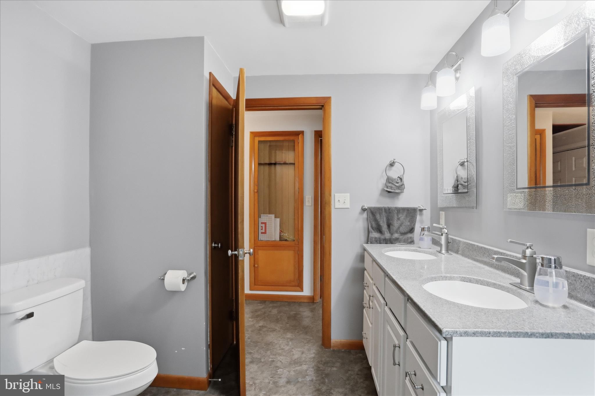 HOLLAR HEIGHTS - Residential