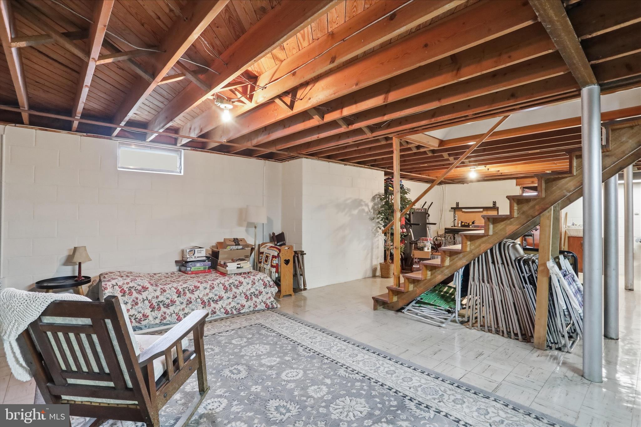 HOLLAR HEIGHTS - Residential