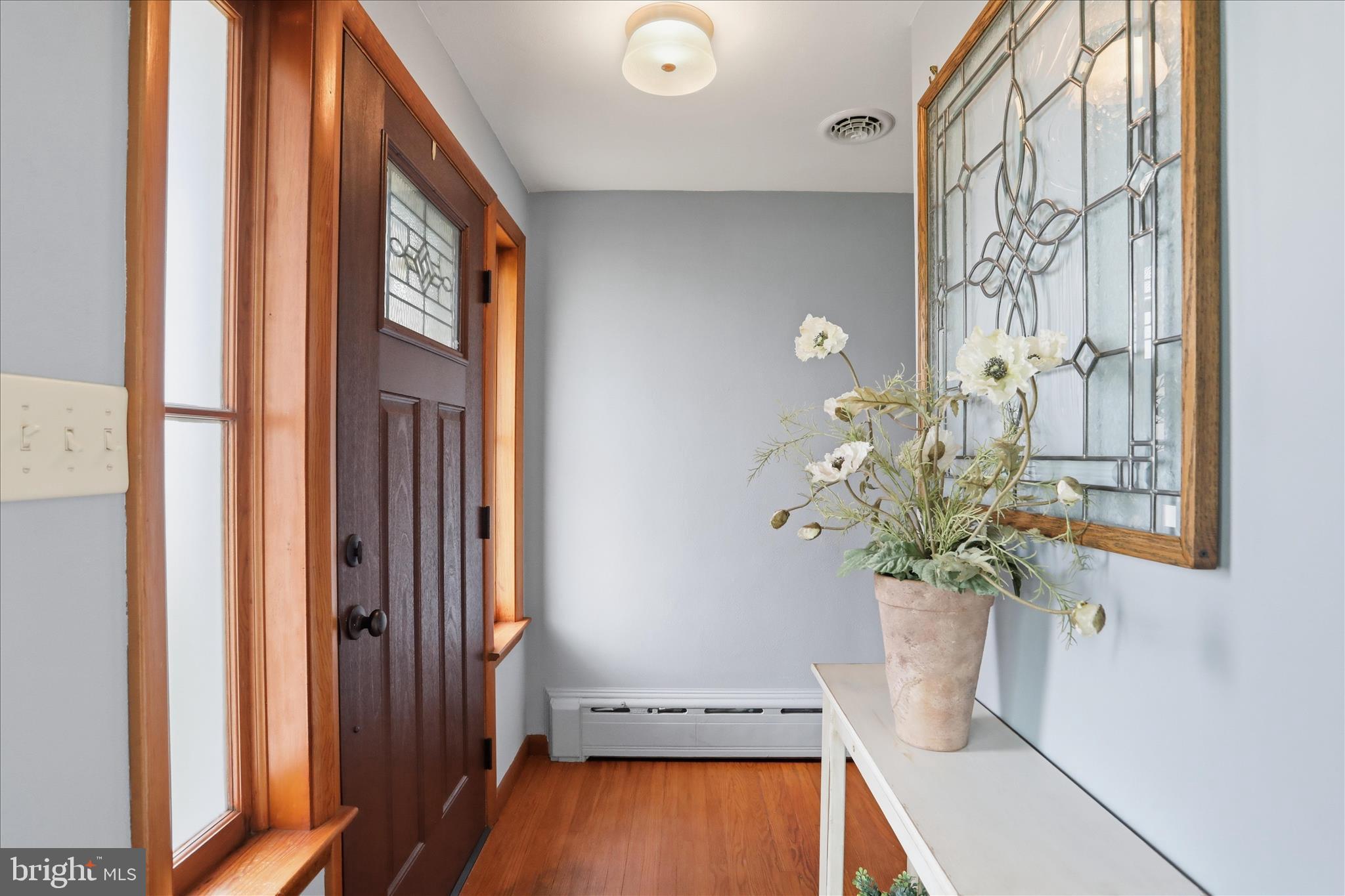 HOLLAR HEIGHTS - Residential