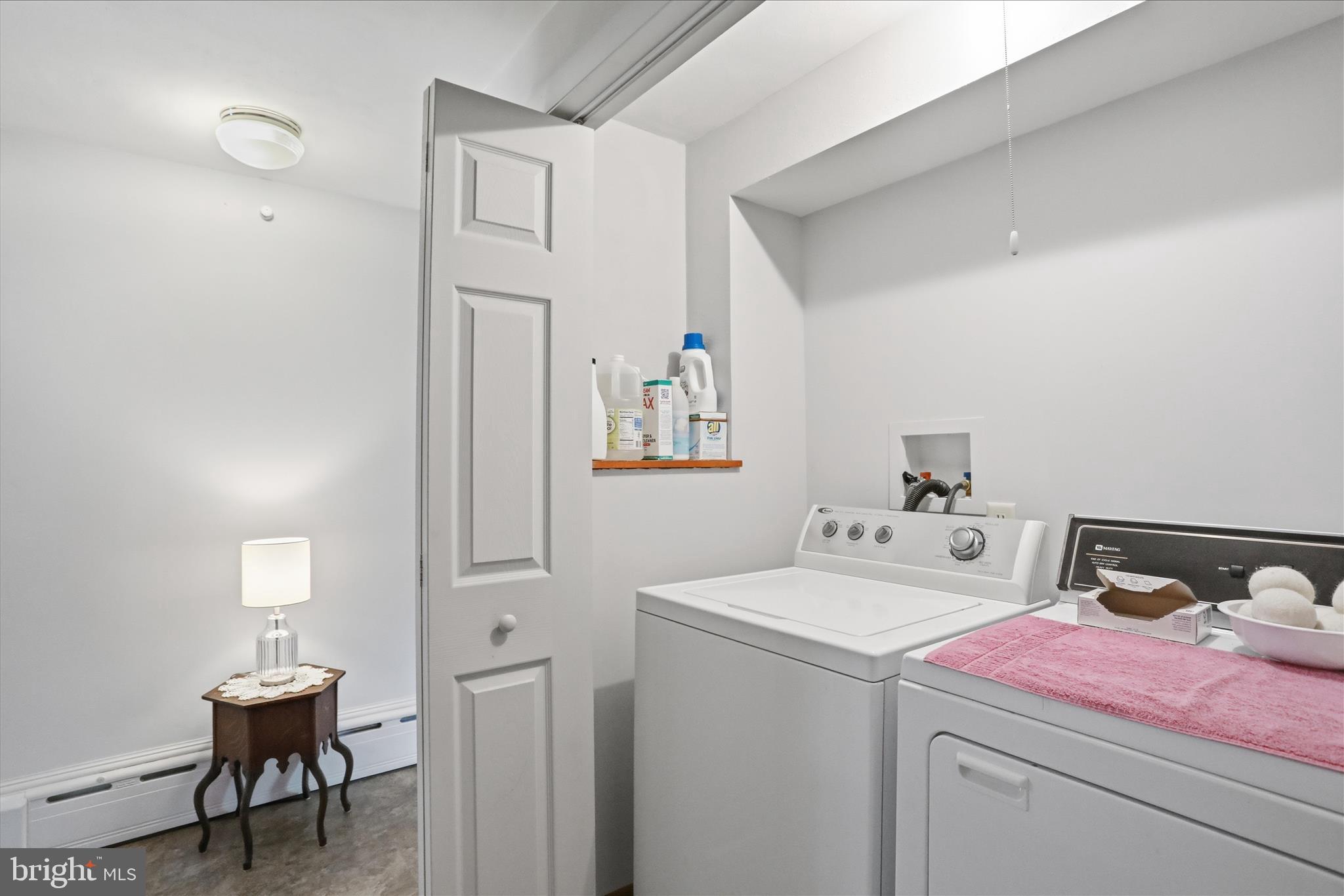 HOLLAR HEIGHTS - Residential