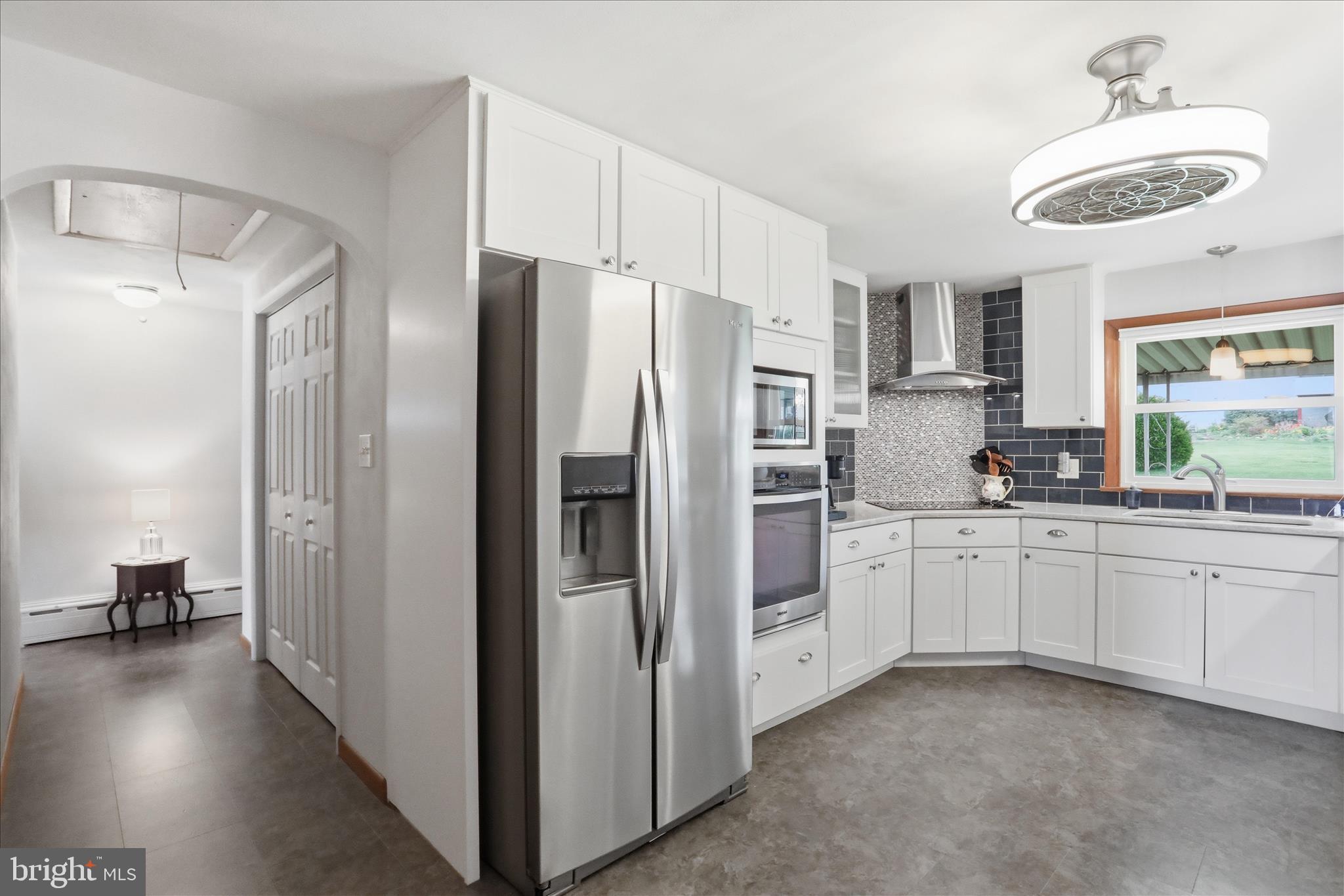 HOLLAR HEIGHTS - Residential