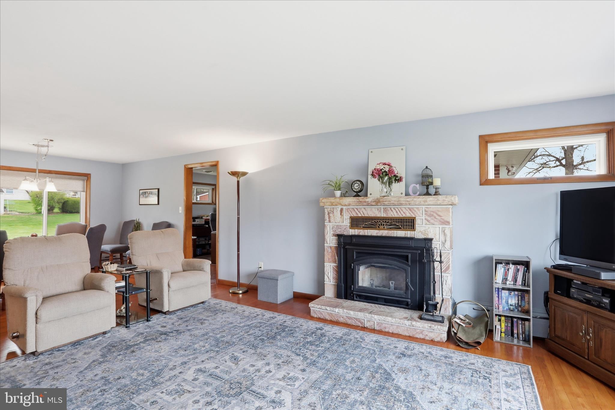 HOLLAR HEIGHTS - Residential