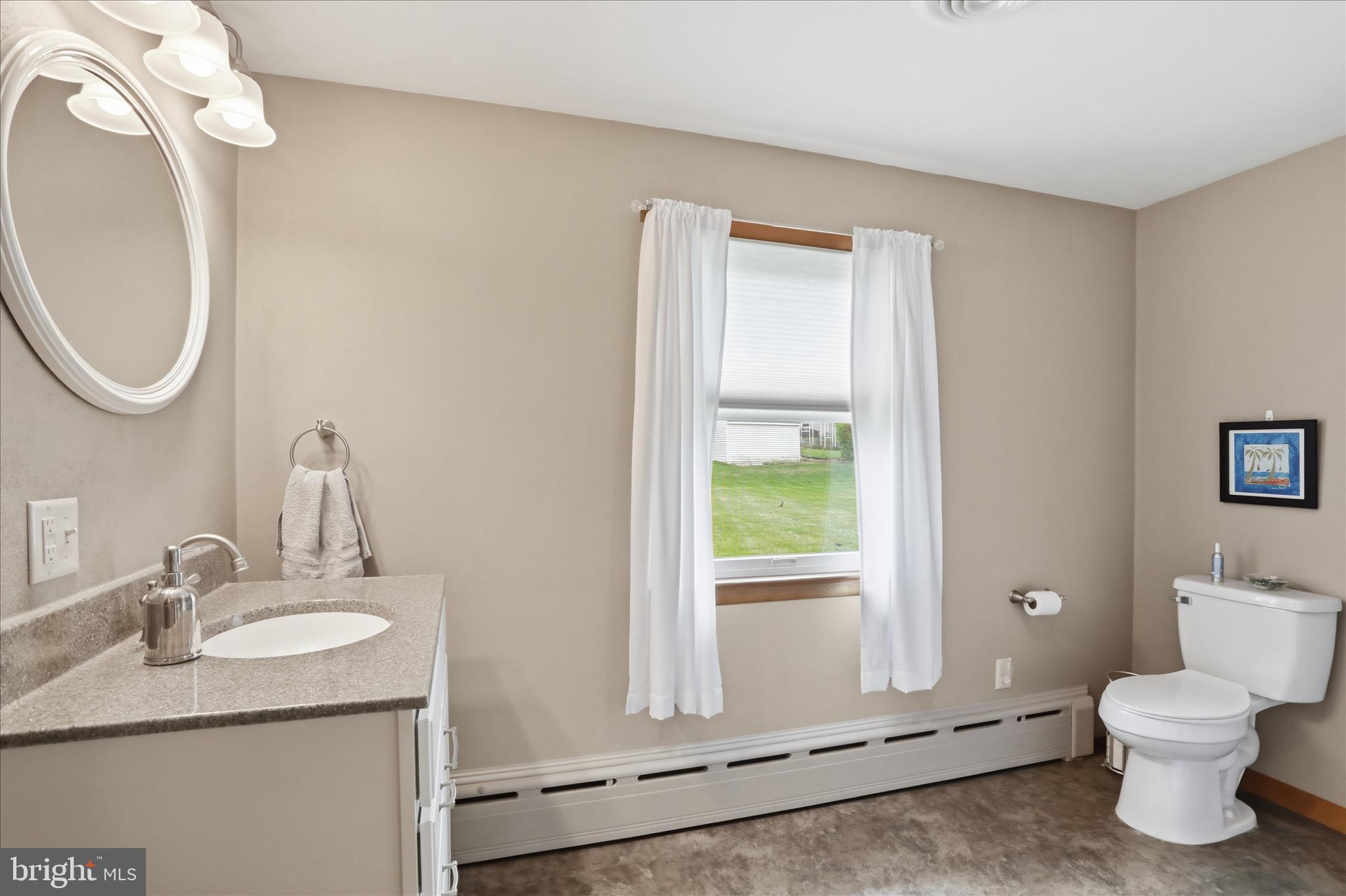 HOLLAR HEIGHTS - Residential