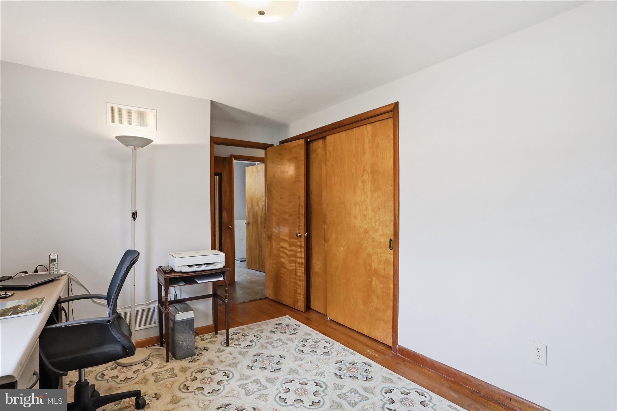 HOLLAR HEIGHTS - Residential