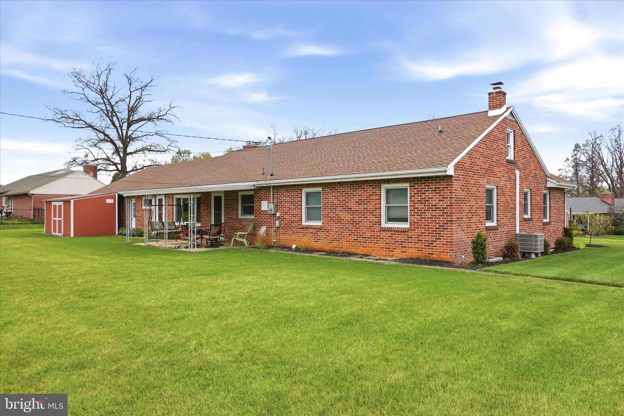 HOLLAR HEIGHTS - Residential