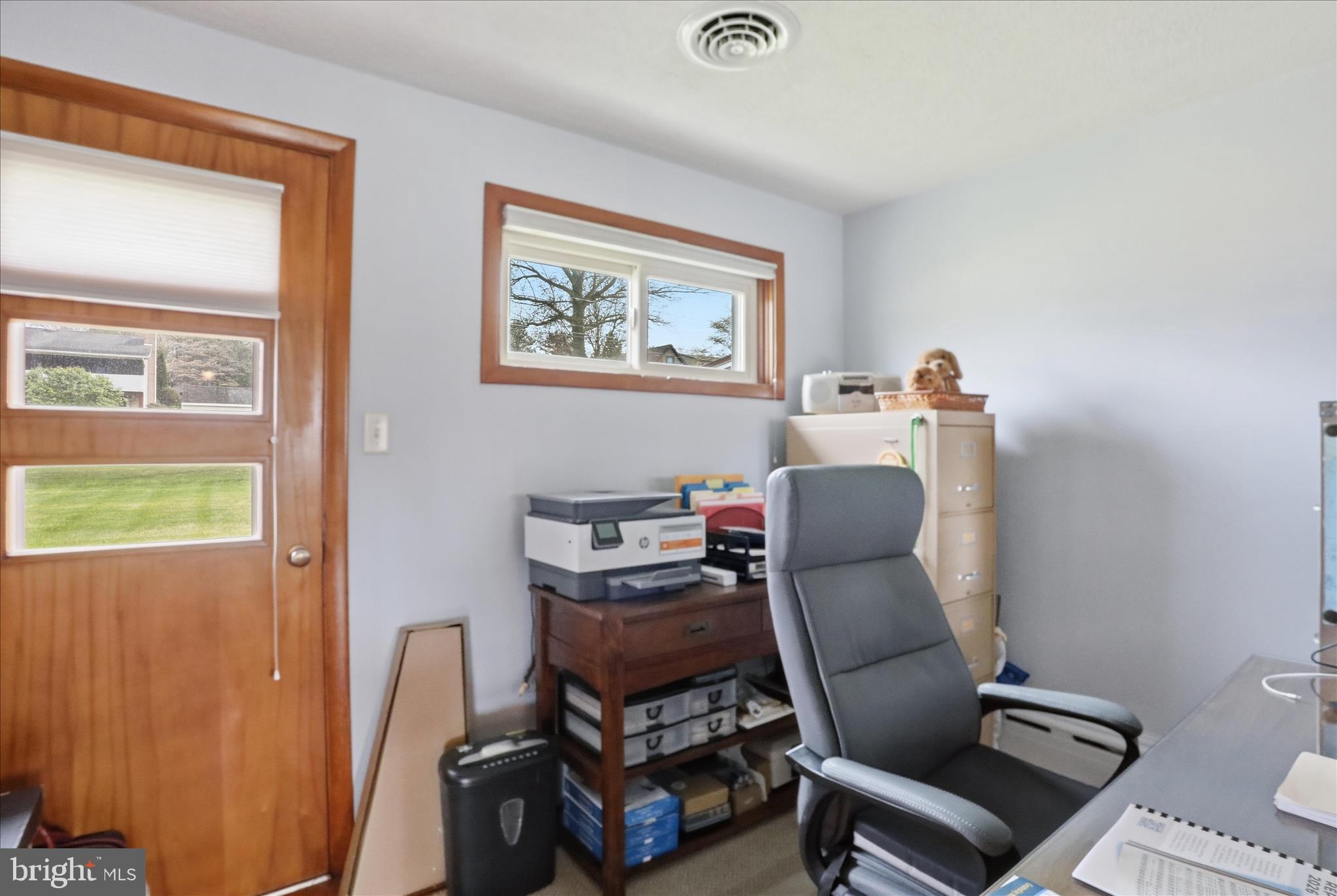 HOLLAR HEIGHTS - Residential