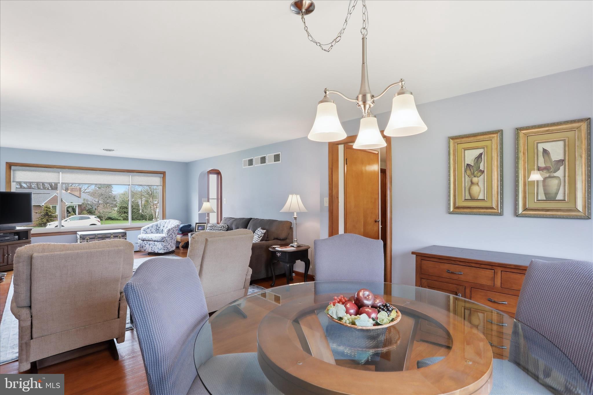 HOLLAR HEIGHTS - Residential