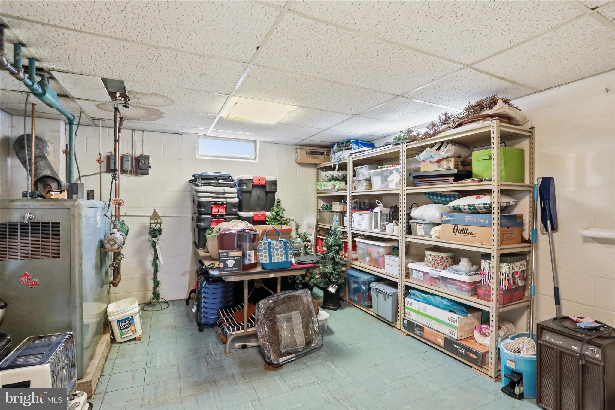 HOLLAR HEIGHTS - Residential