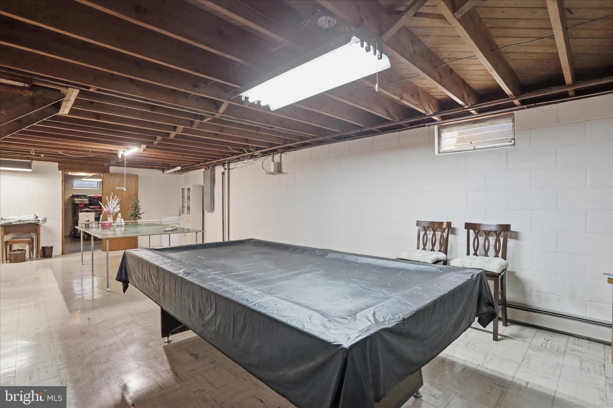 HOLLAR HEIGHTS - Residential