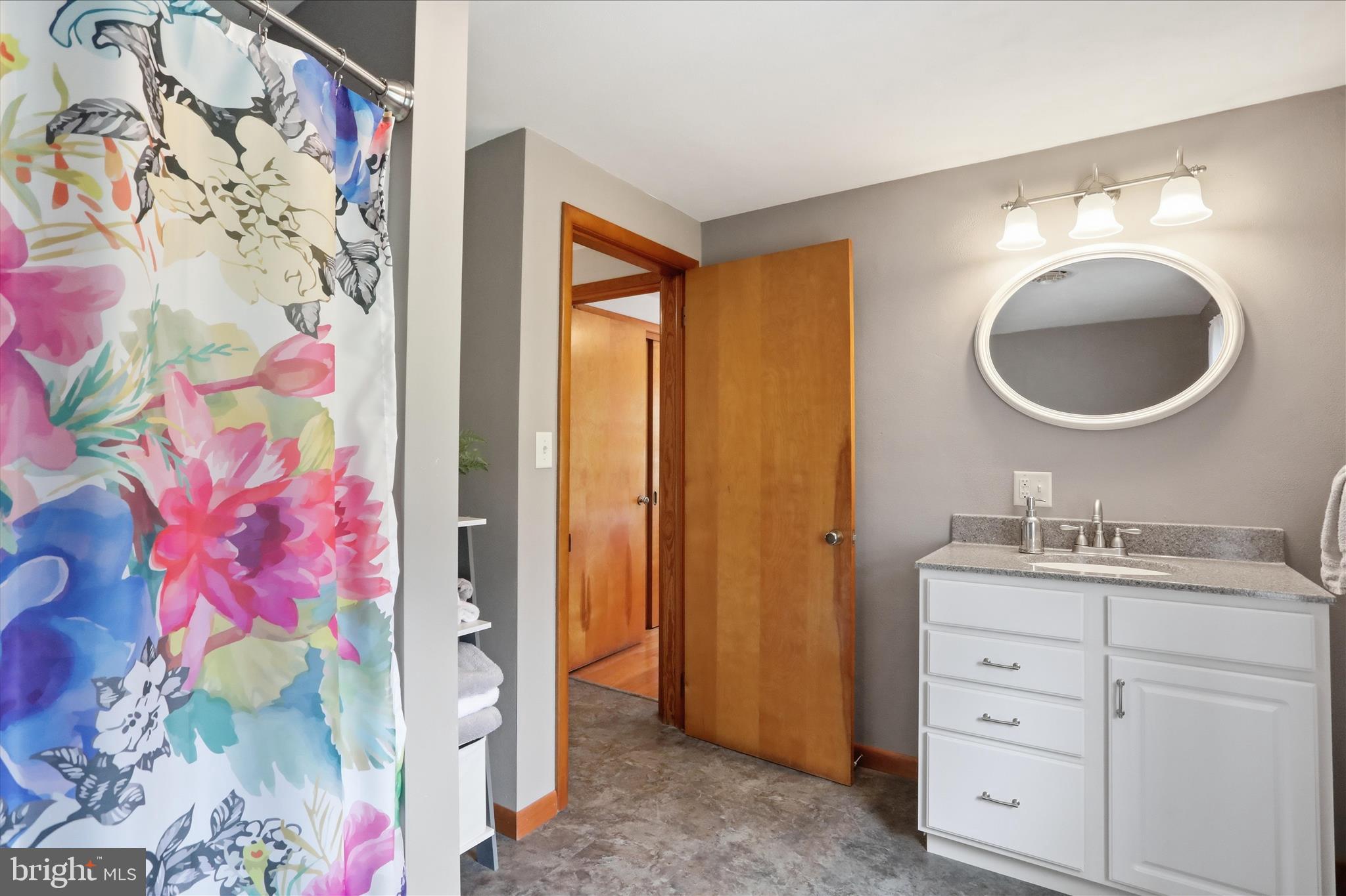 HOLLAR HEIGHTS - Residential