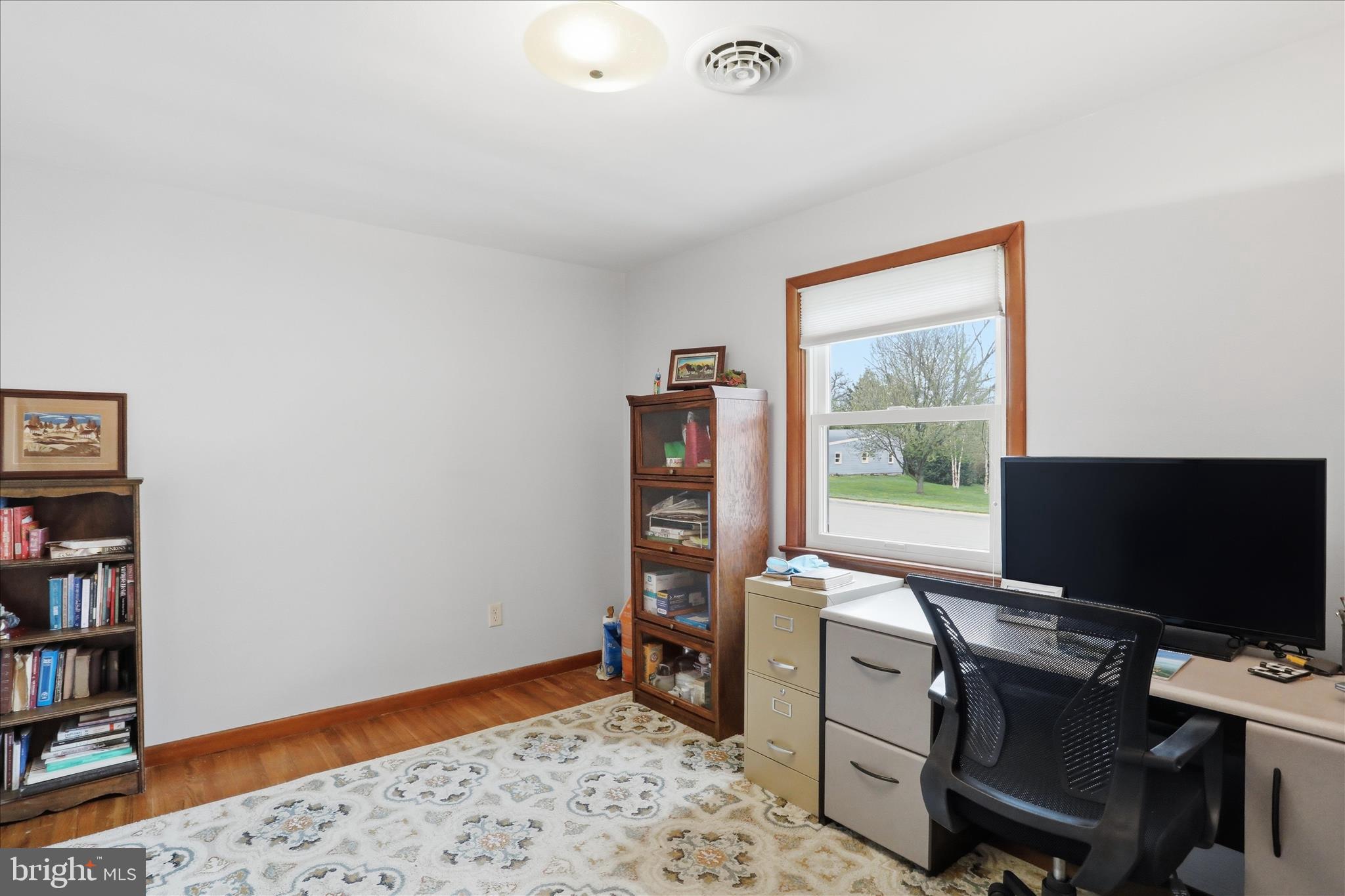 HOLLAR HEIGHTS - Residential