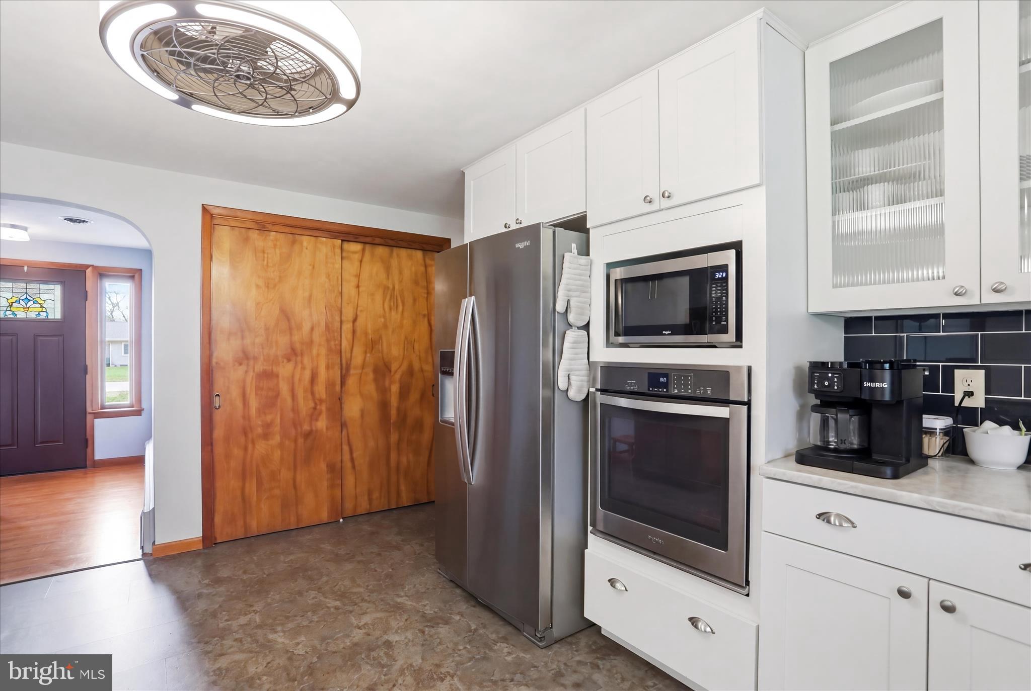 HOLLAR HEIGHTS - Residential