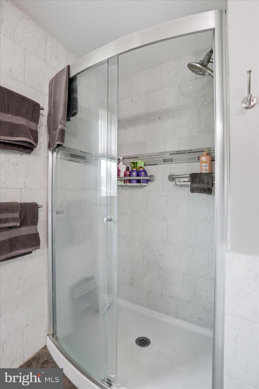 HOLLAR HEIGHTS - Residential