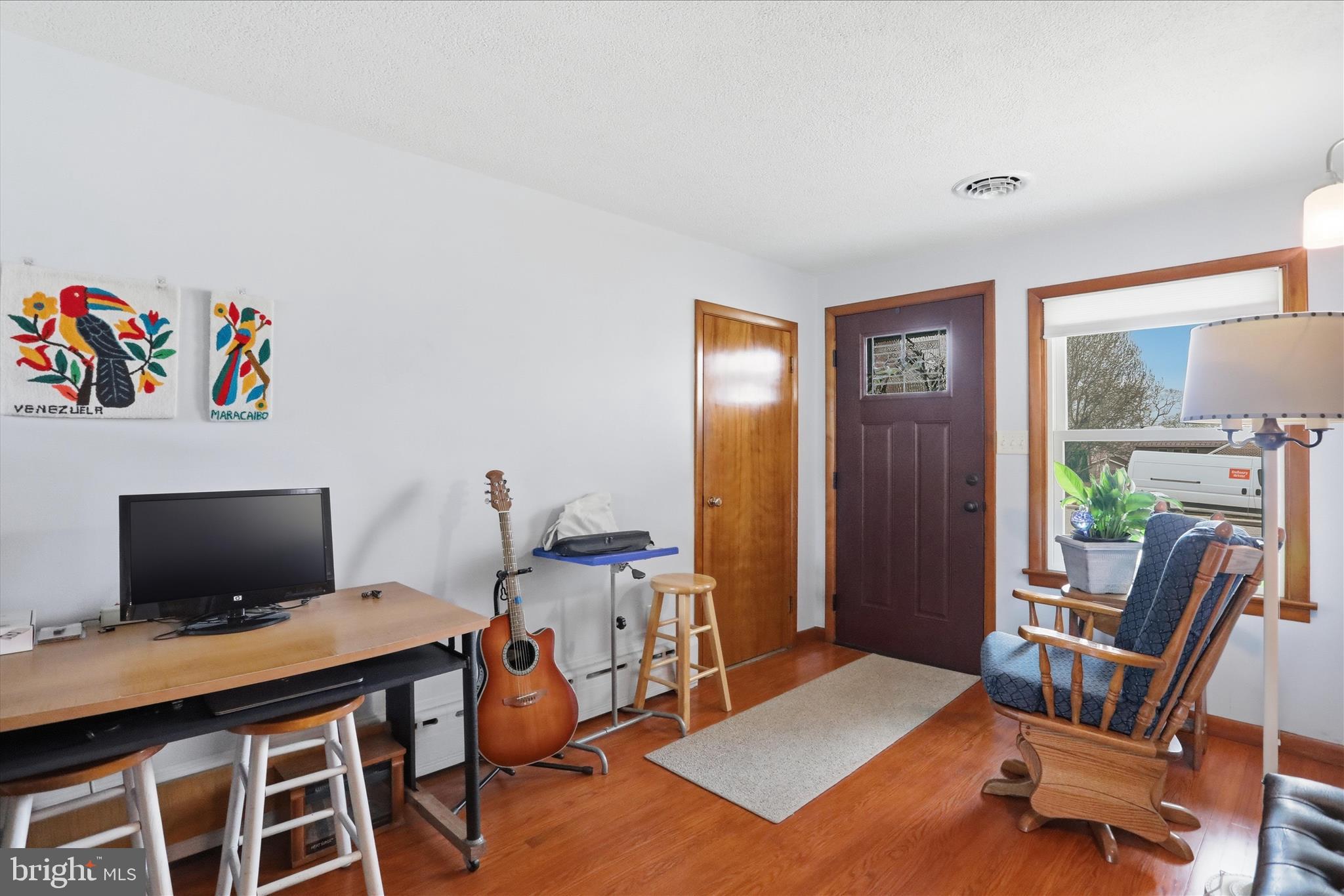 HOLLAR HEIGHTS - Residential