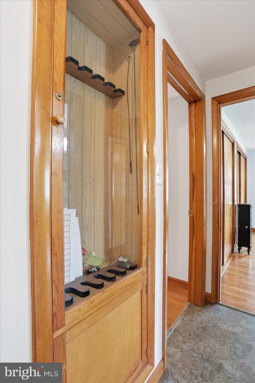 HOLLAR HEIGHTS - Residential