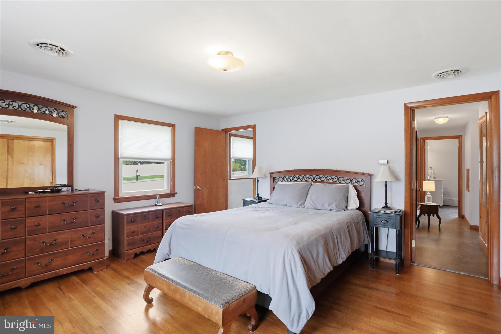 HOLLAR HEIGHTS - Residential