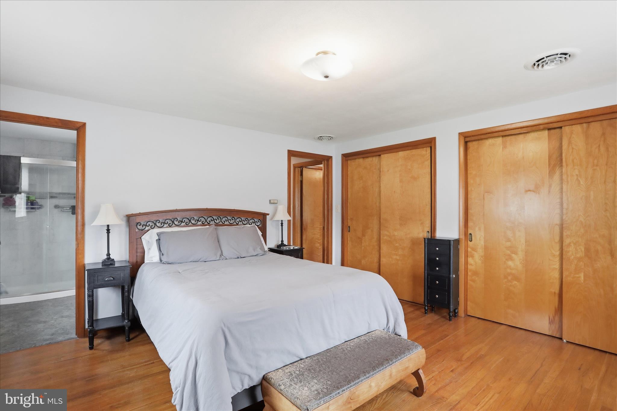 HOLLAR HEIGHTS - Residential