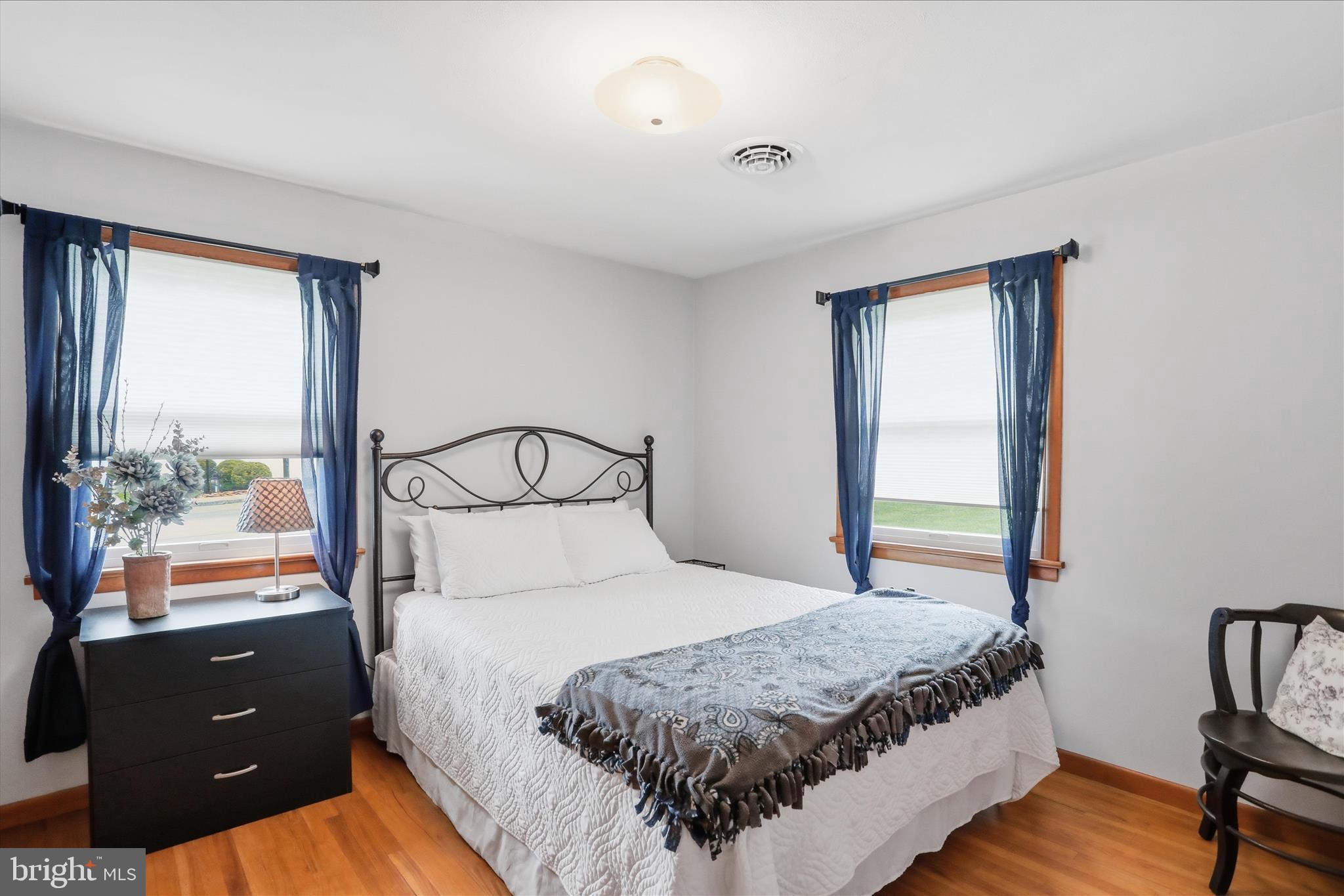 HOLLAR HEIGHTS - Residential