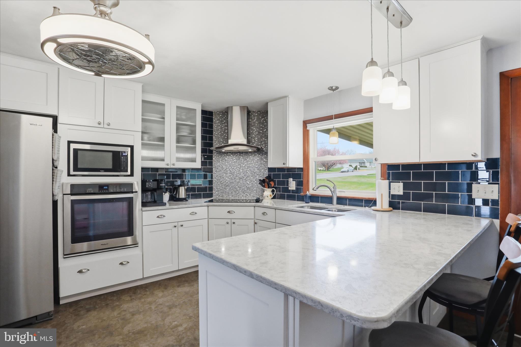 HOLLAR HEIGHTS - Residential