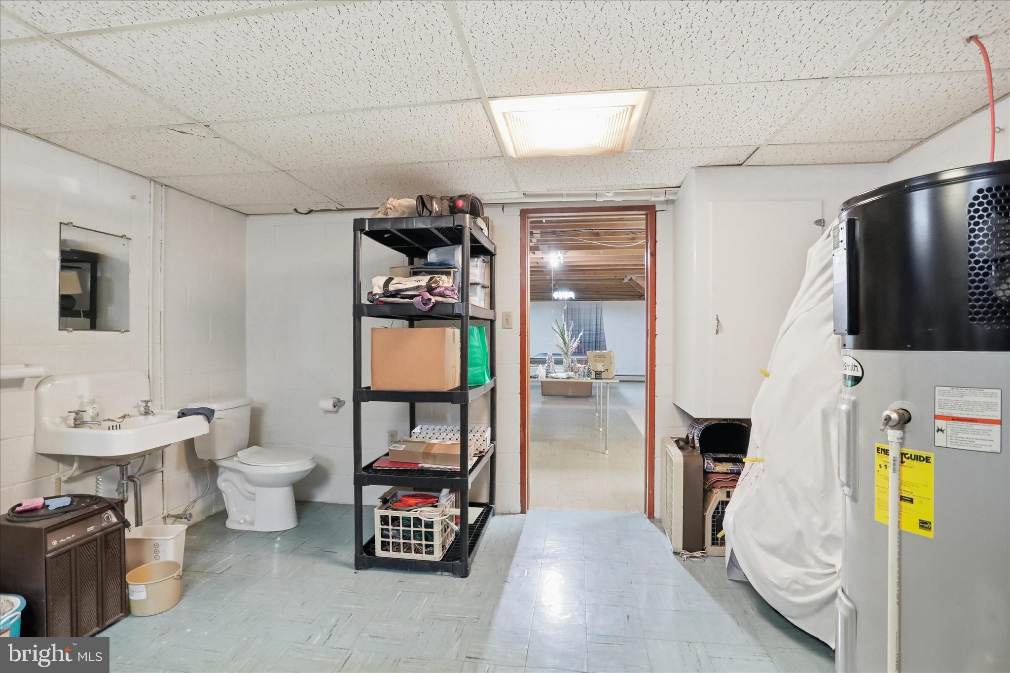 HOLLAR HEIGHTS - Residential