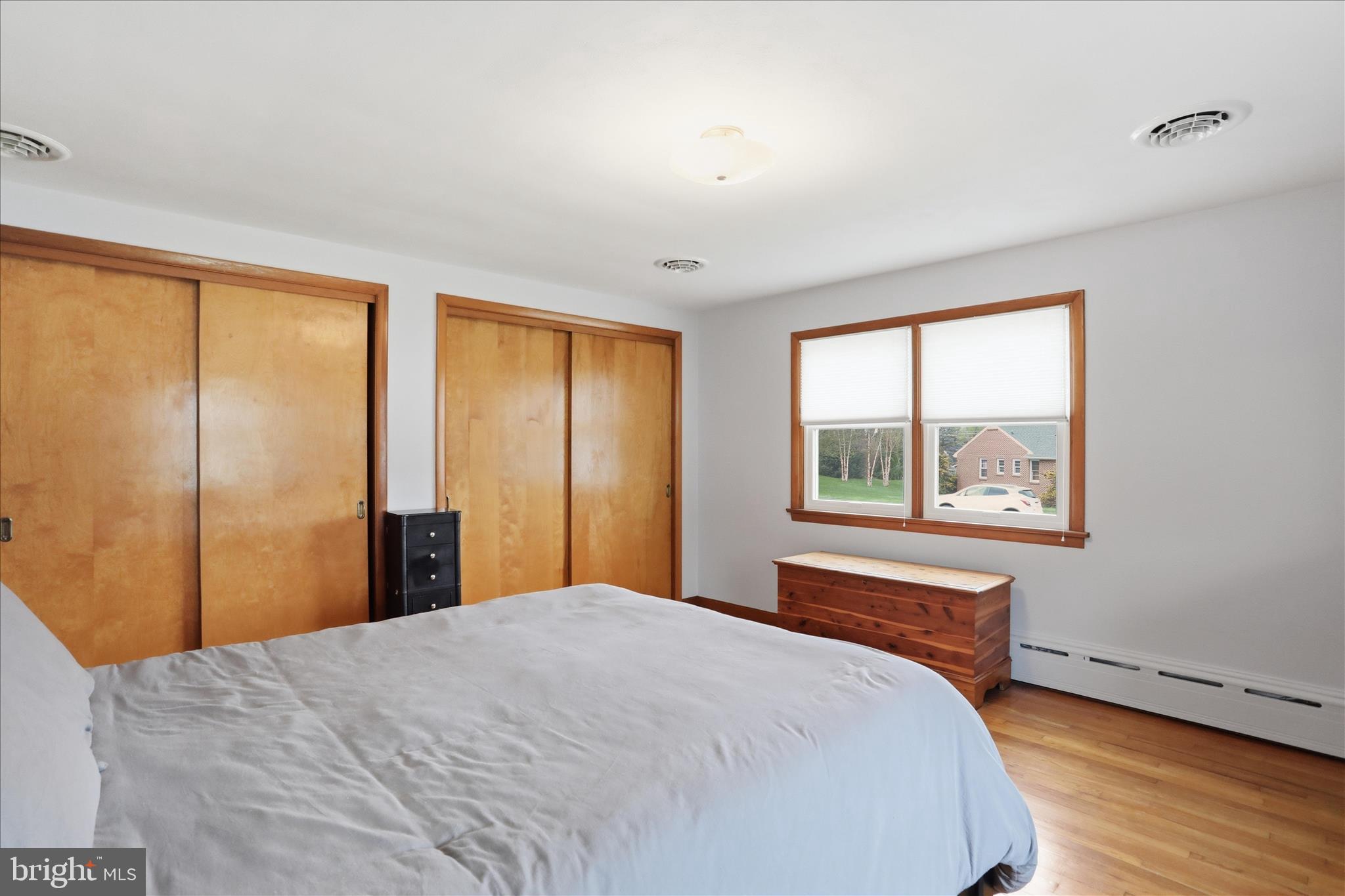 HOLLAR HEIGHTS - Residential