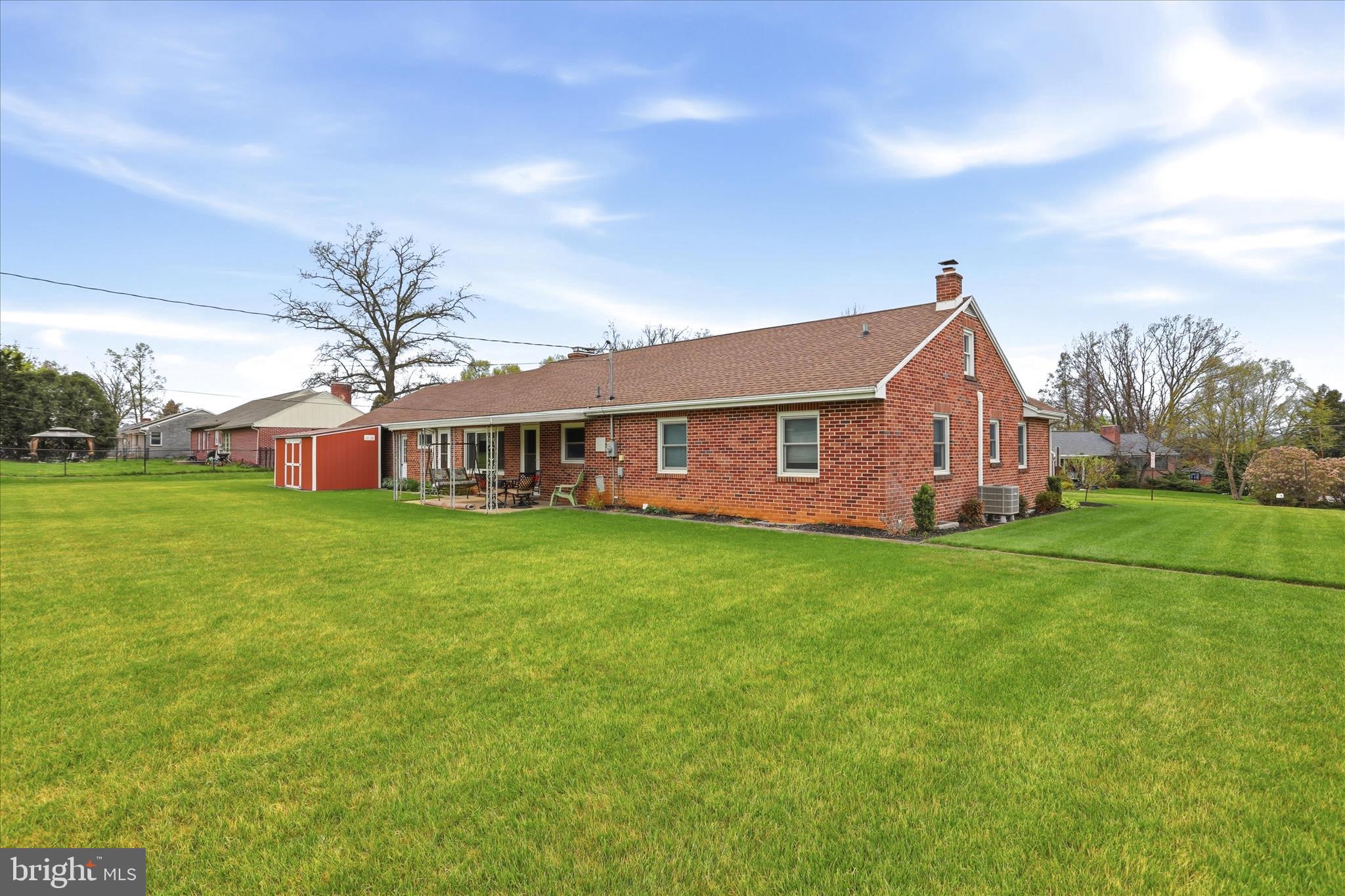 HOLLAR HEIGHTS - Residential