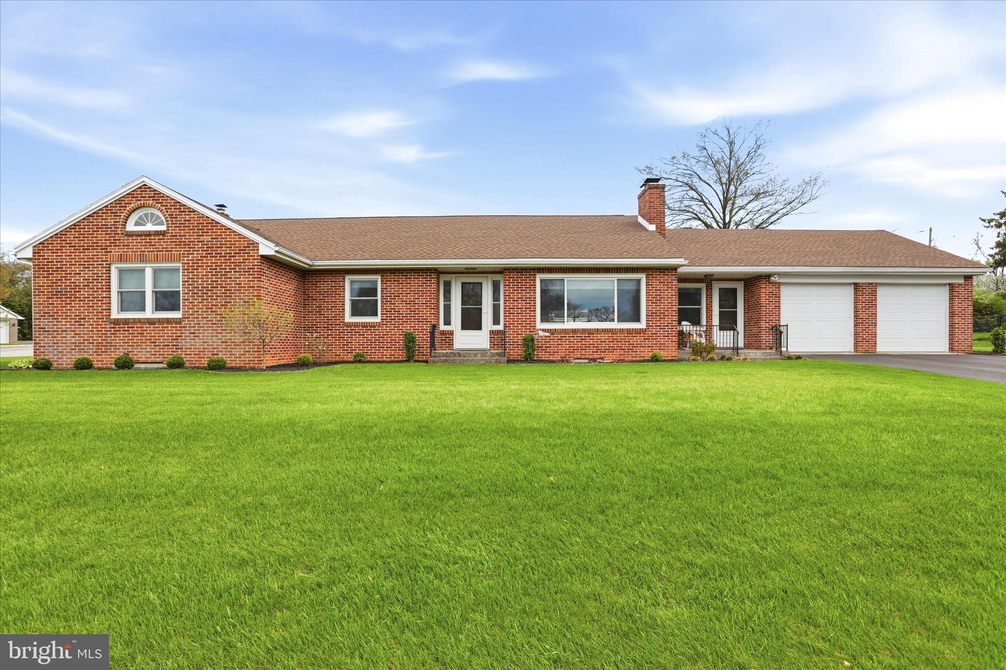 HOLLAR HEIGHTS - Residential