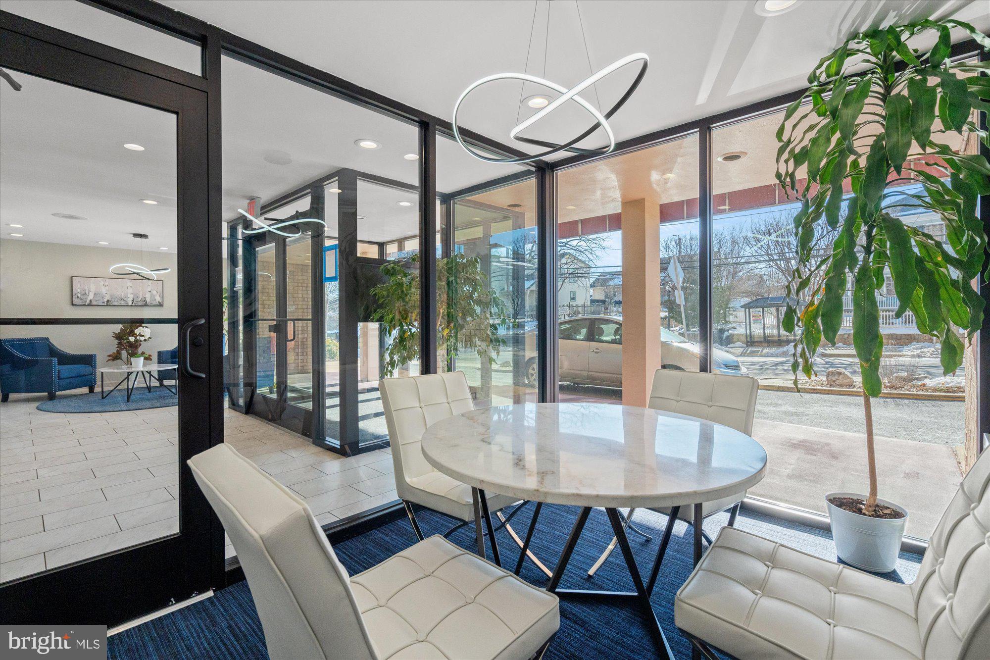 4201 CHERRY HILL ROAD 601