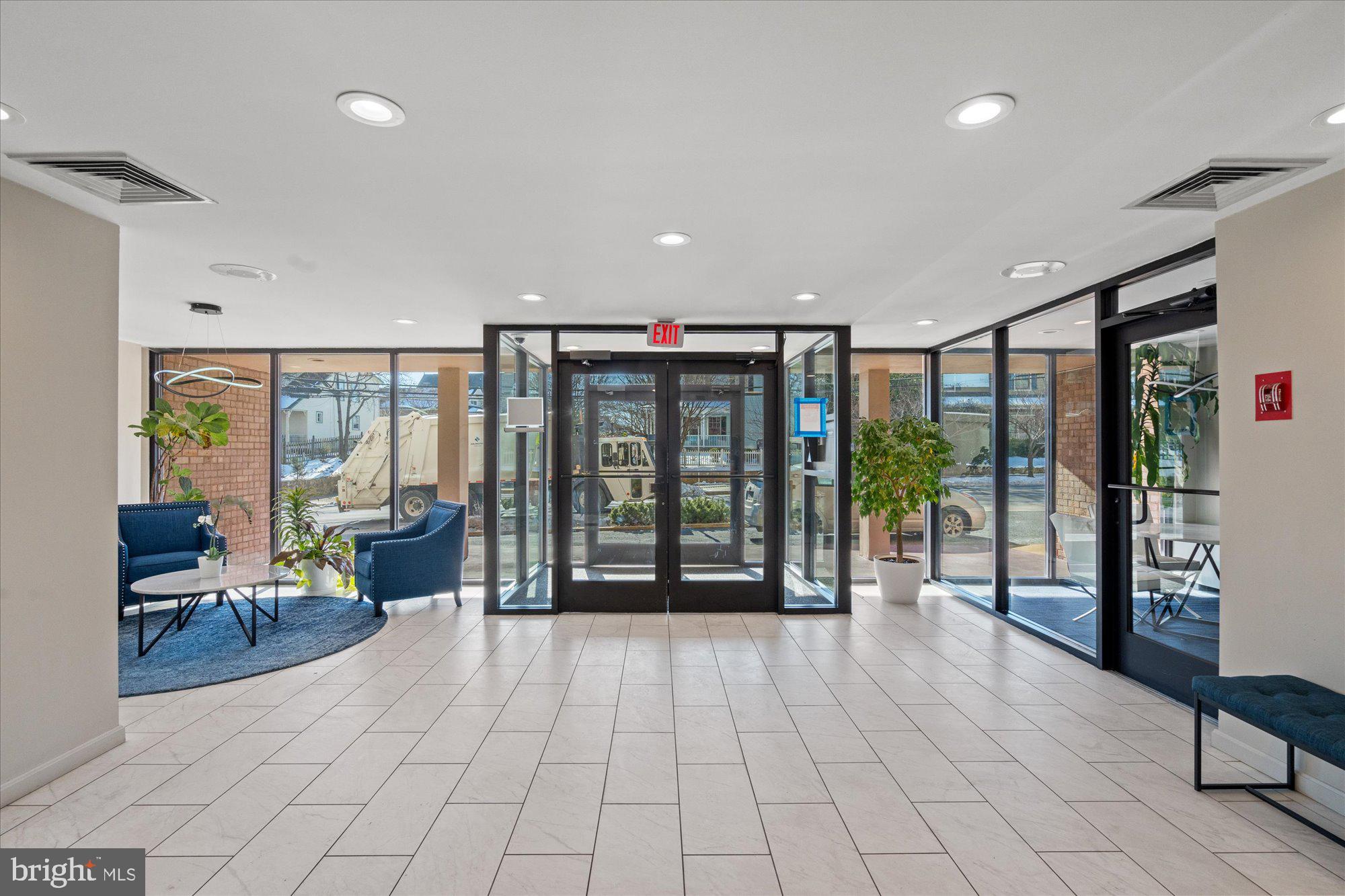 4201 CHERRY HILL ROAD 601