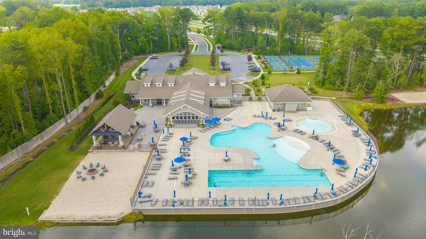 35134 WATER LILY COURT
