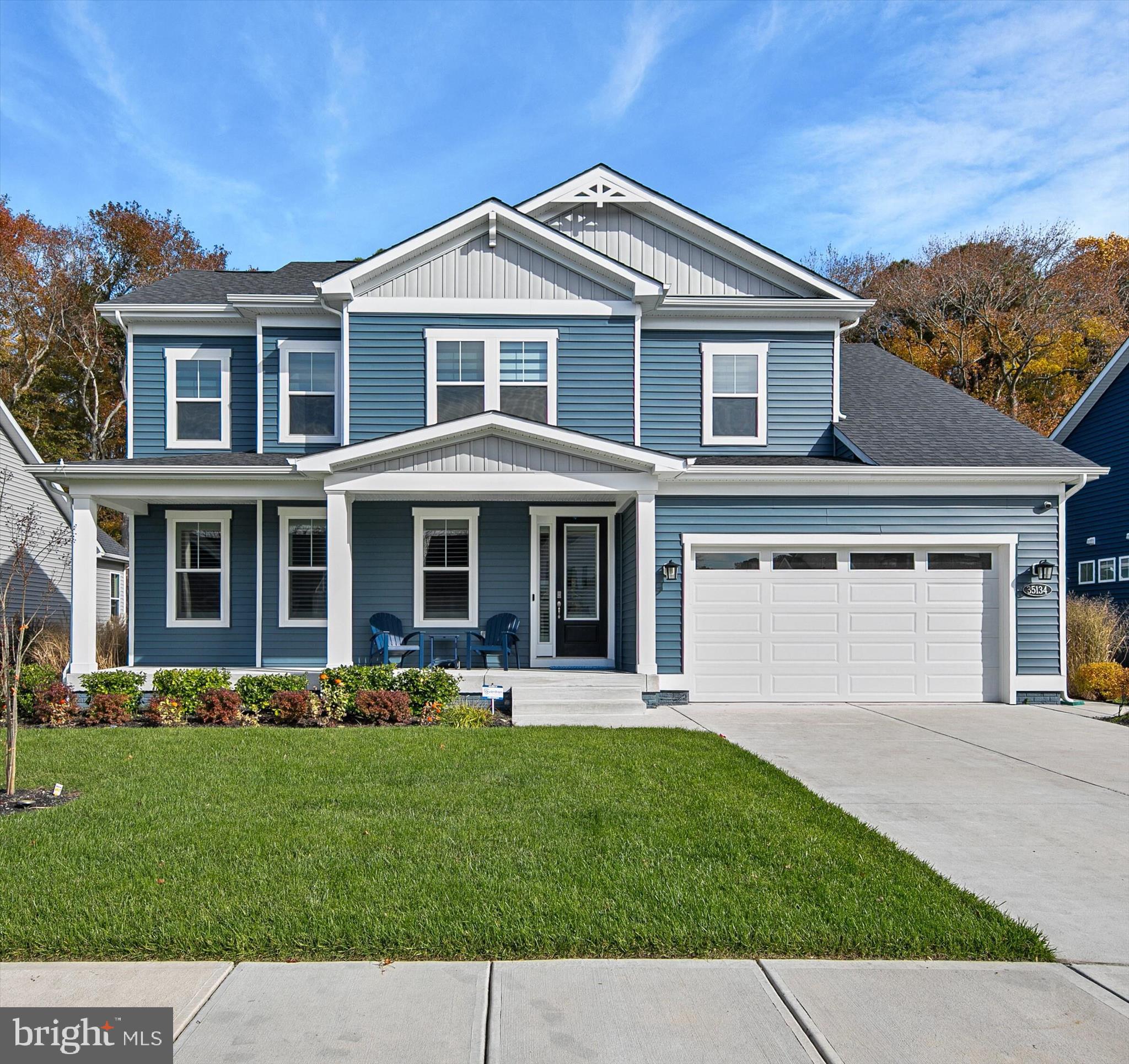 35134 WATER LILY COURT